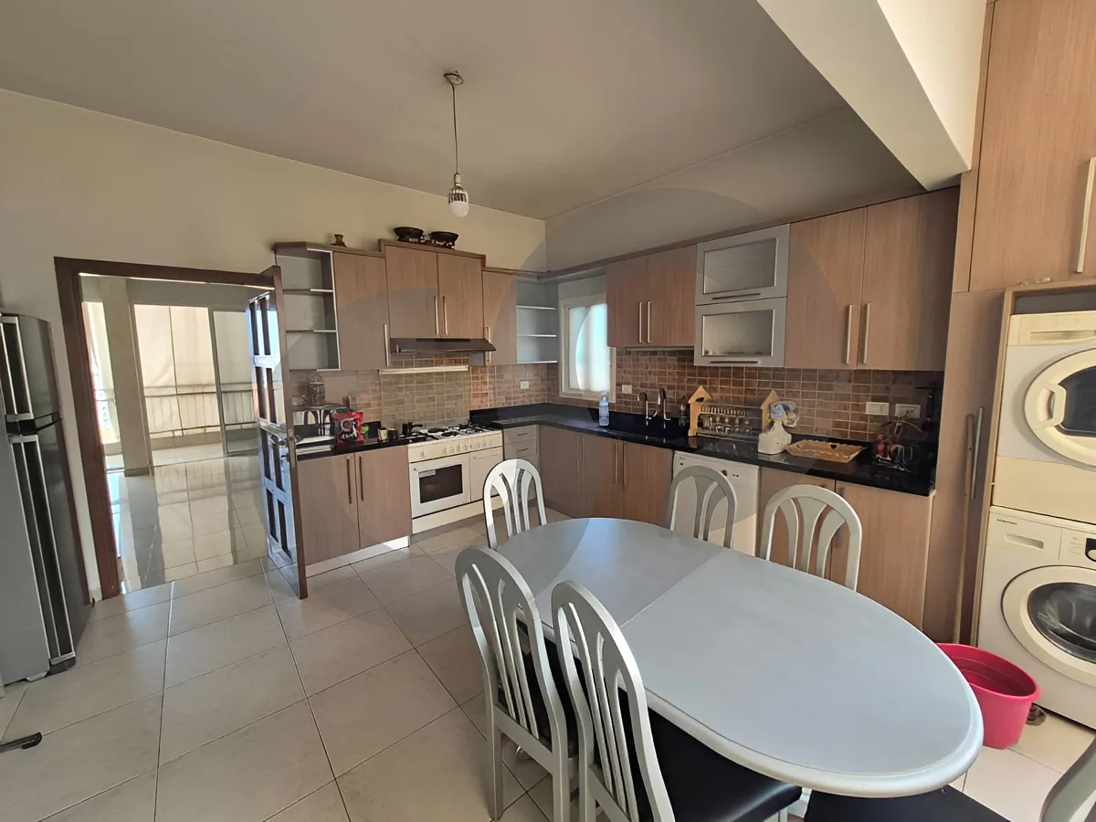 Apartment for Sale in Antelias, Lebanon - 4 bed, 4 bath