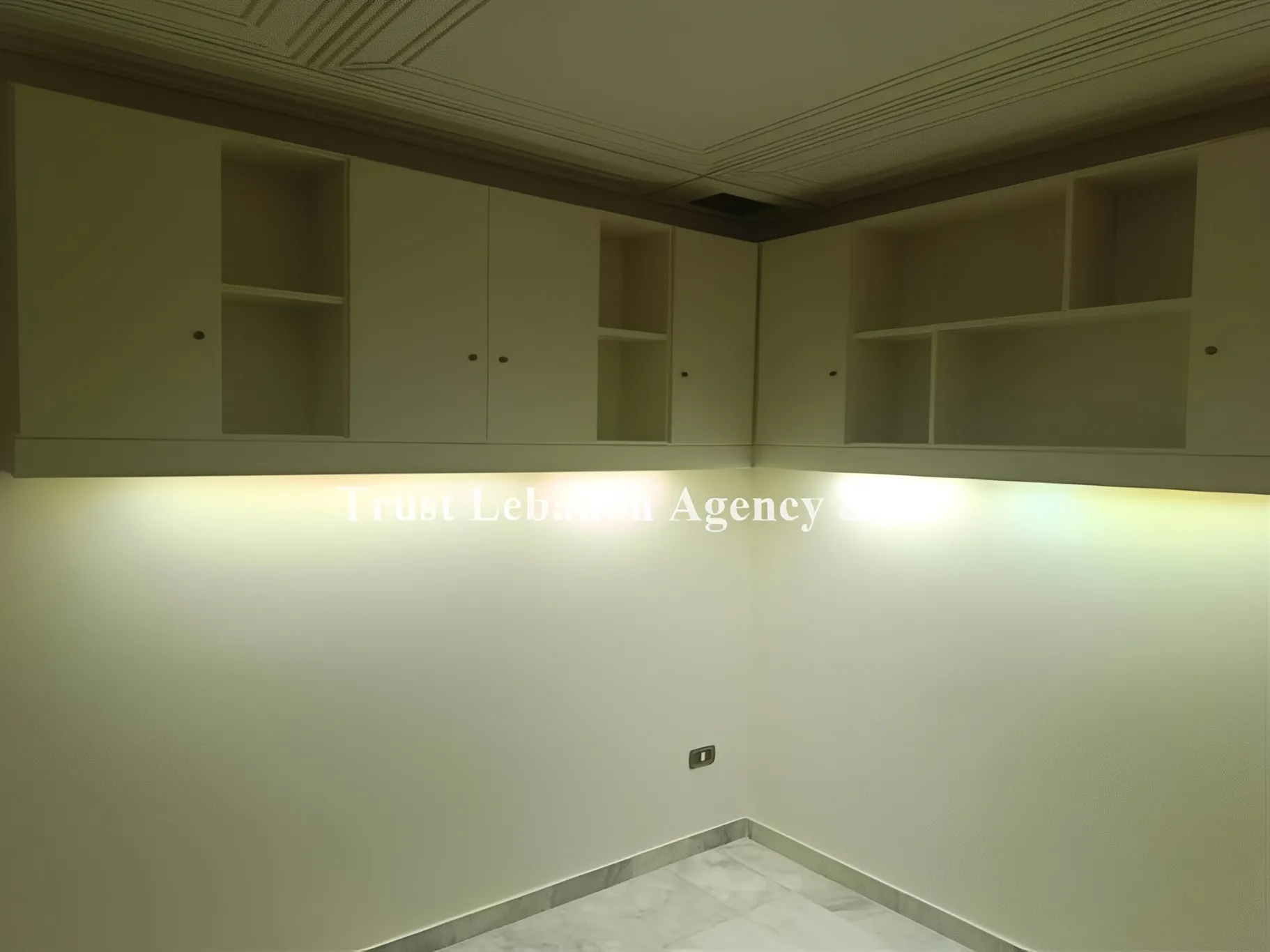 Apartment for Sale in Koraytem Beirut Lebanon
