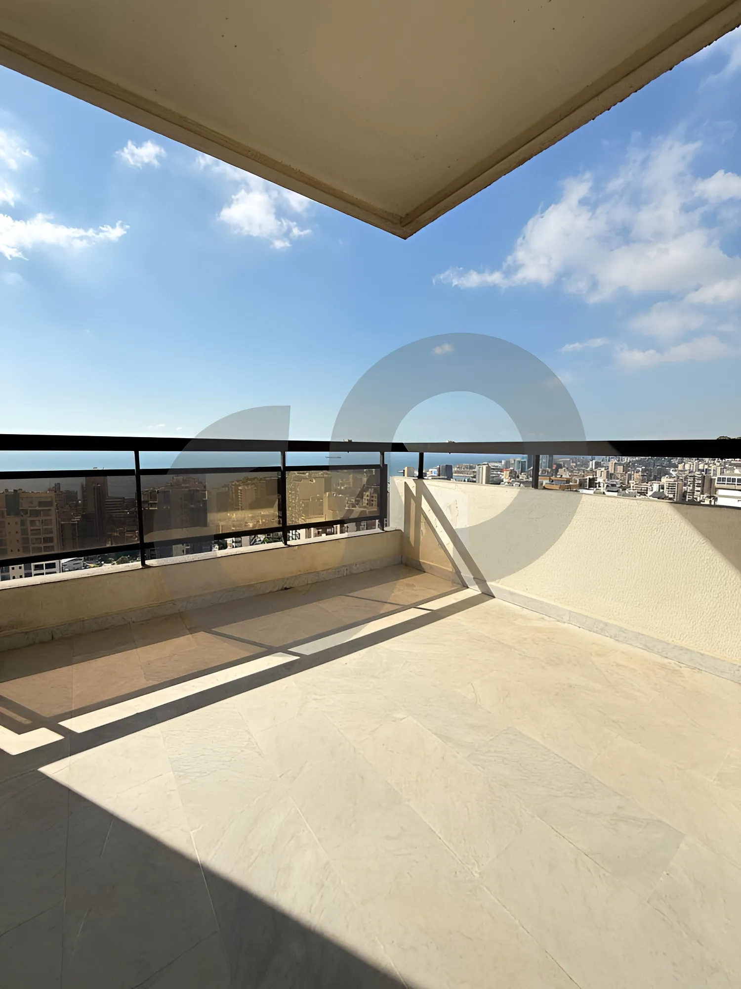 Apartment for Rent in Jal El Dib