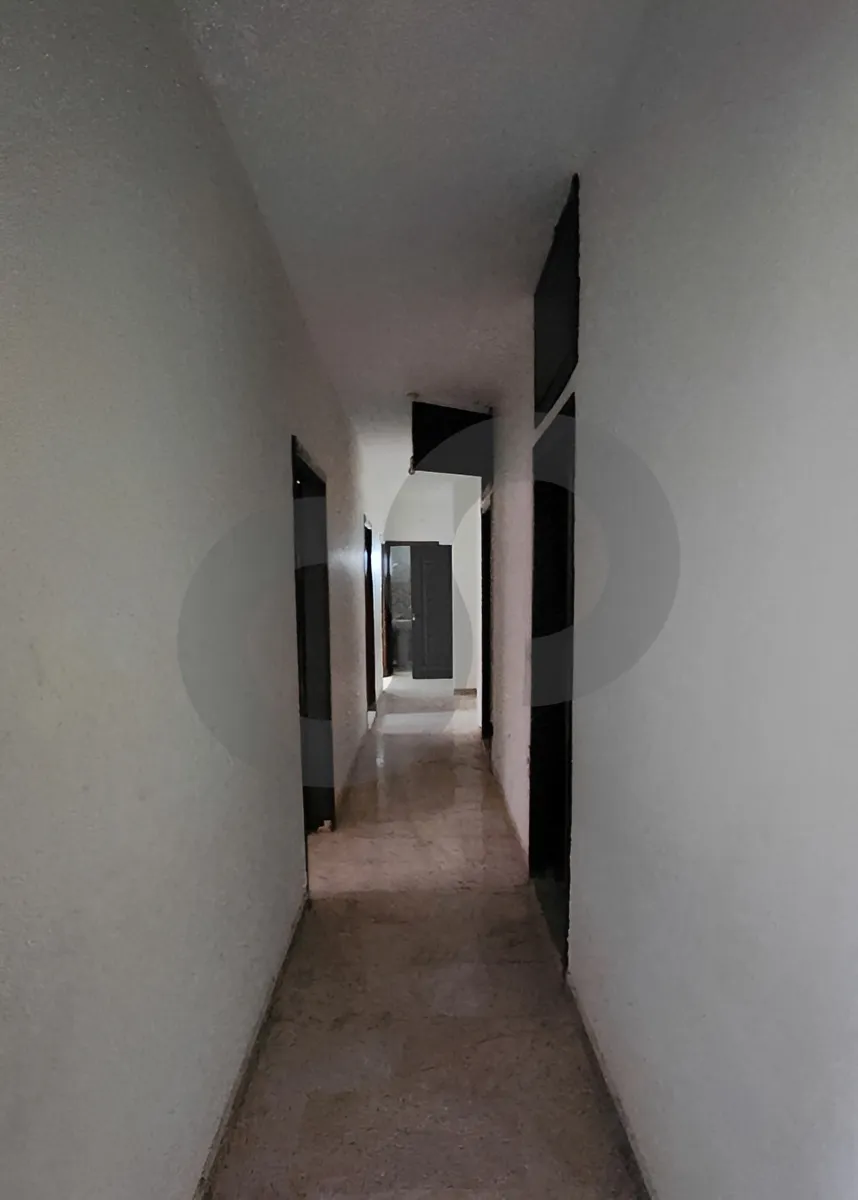 Apartment for Sale in Khalde