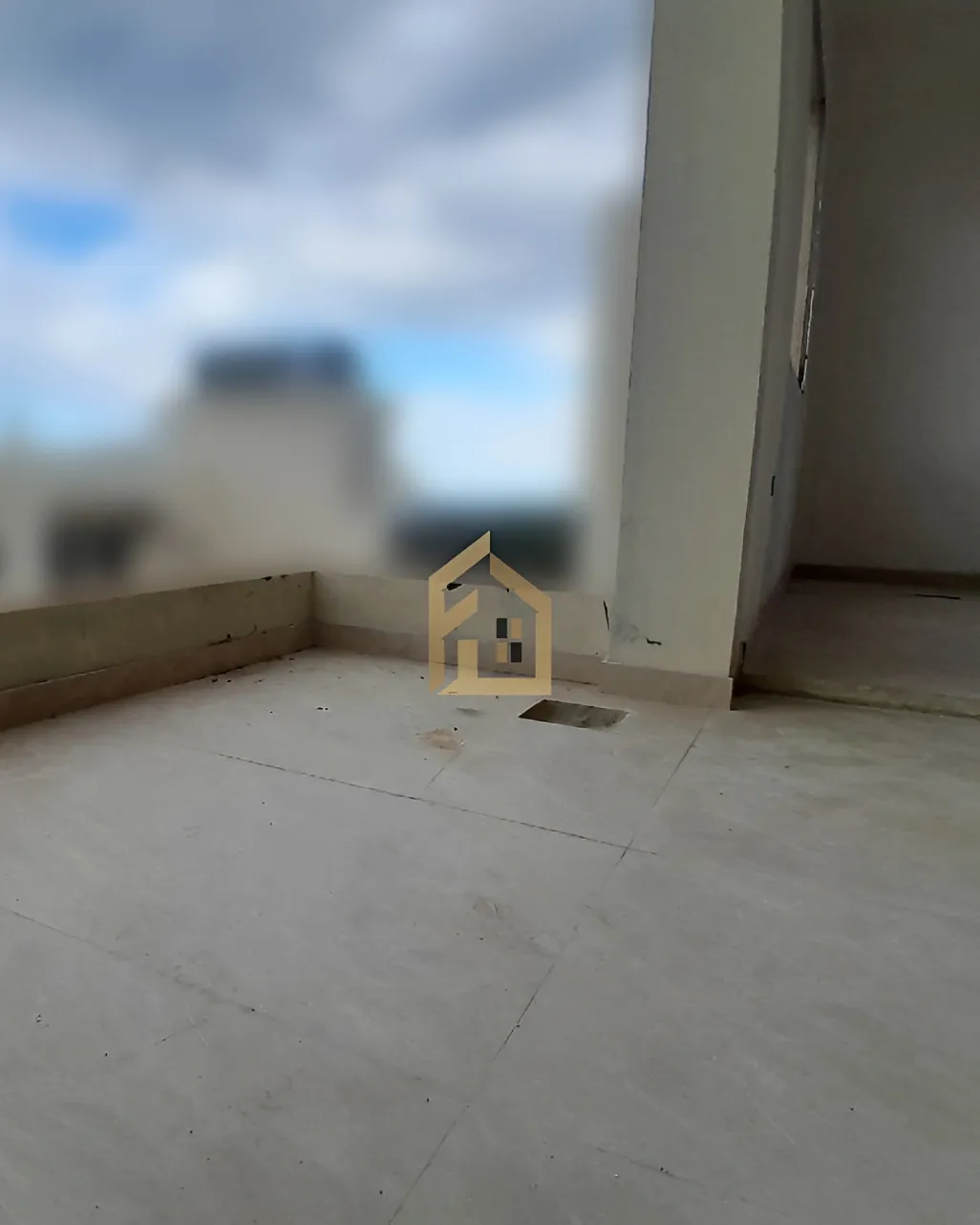 Apartment for Sale in Jbeil, Lebanon - 2 bed, 2 bath