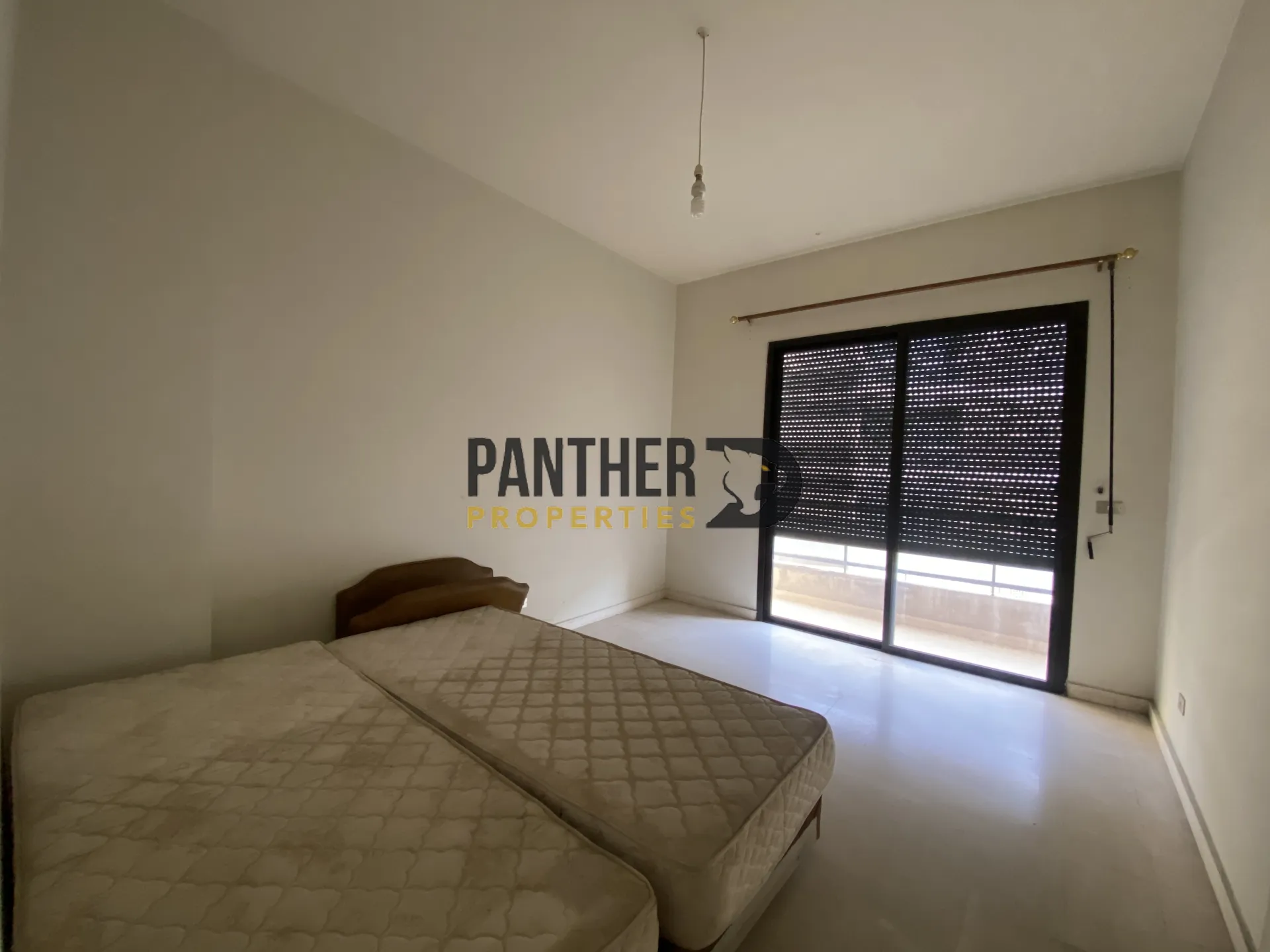 Apartment for sale in Sin el fil
