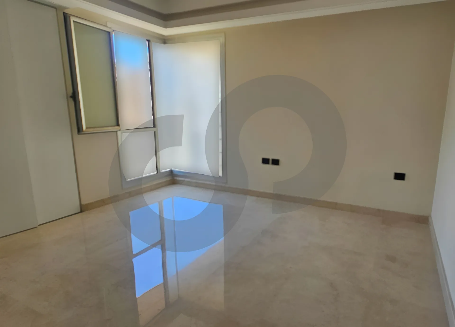 Apartment for Rent in Jnah