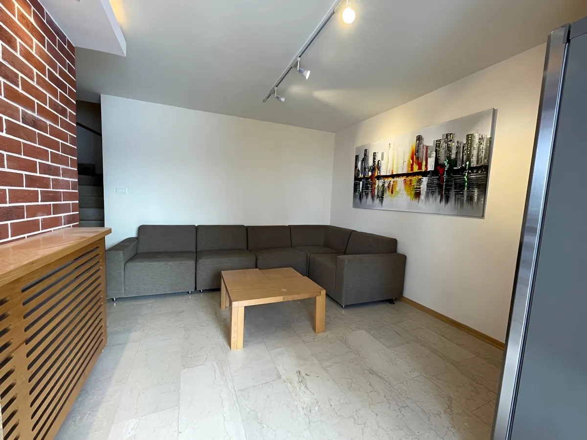 Triplex for Sale in Faraiya, Lebanon - 3 bed, 4 bath