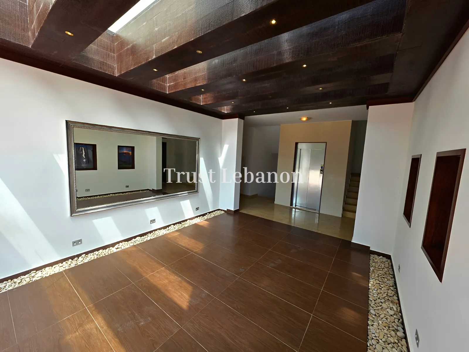 Apartment for Sale in Keserwan Kfarhbab Lebanon