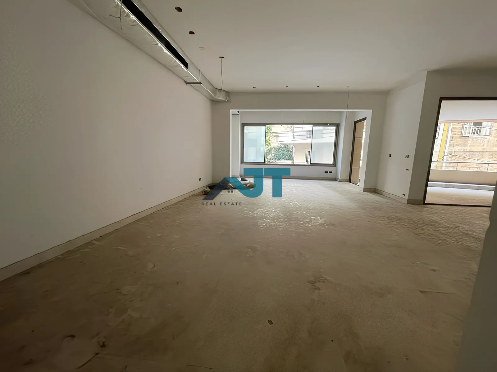 Apartment for Sale in Achrafieh, Abdul Wahab