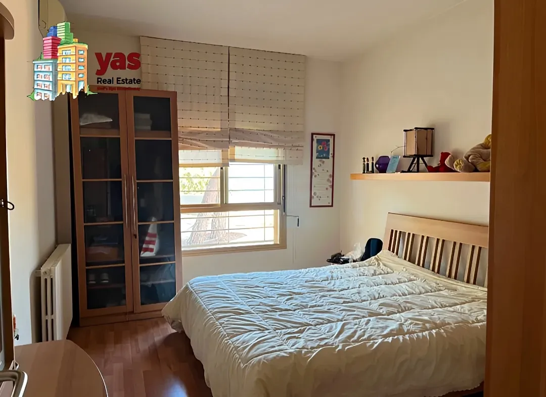 Apartment for Rent in Adma