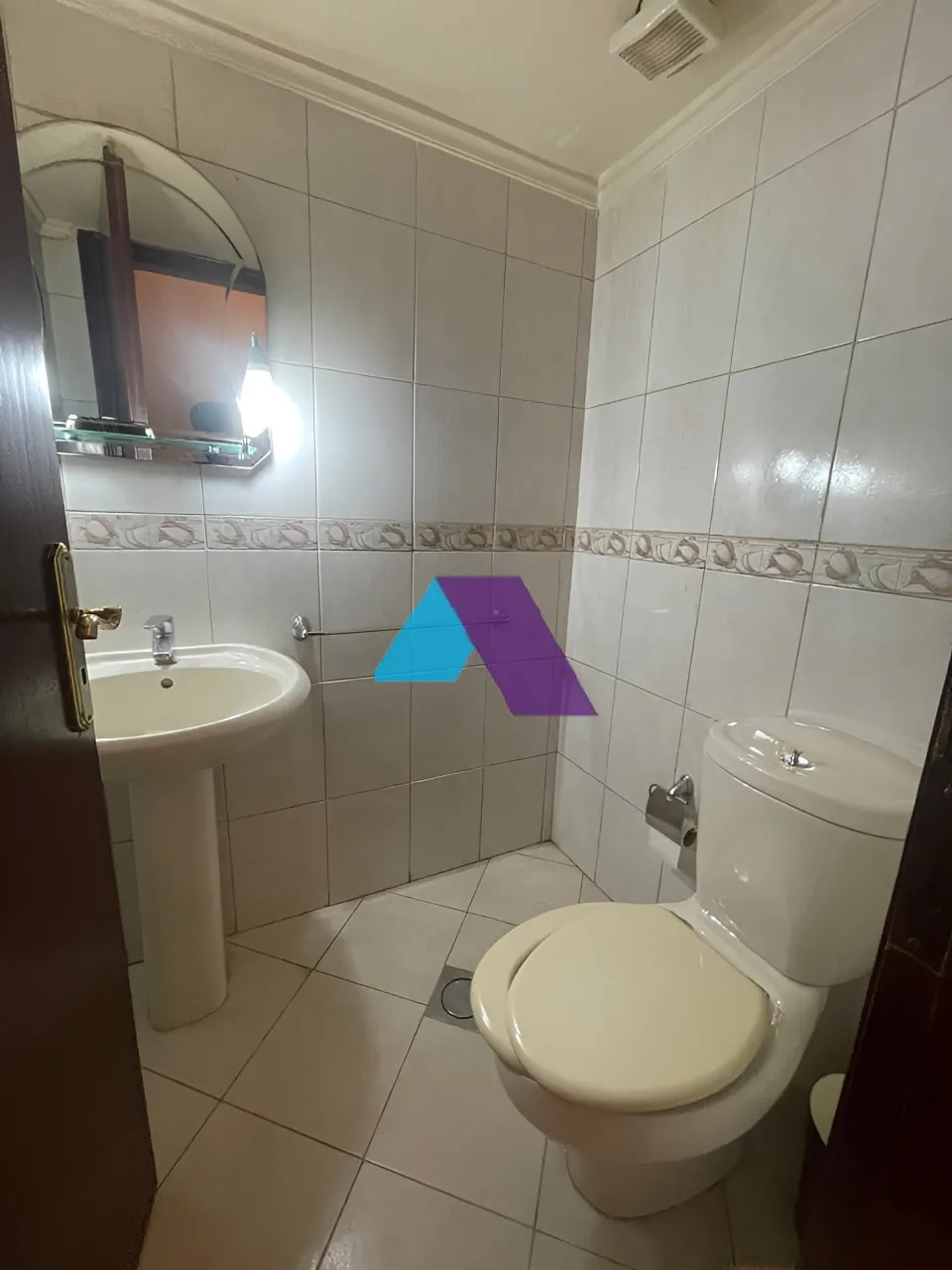 Apartment for Sale in Mansourieh