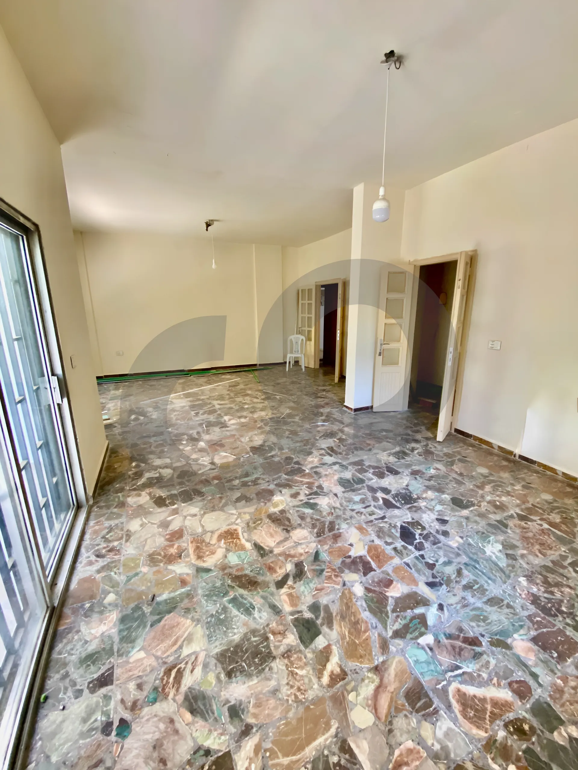Apartment for Sale in Tabarja - 3 bed, 2 bath