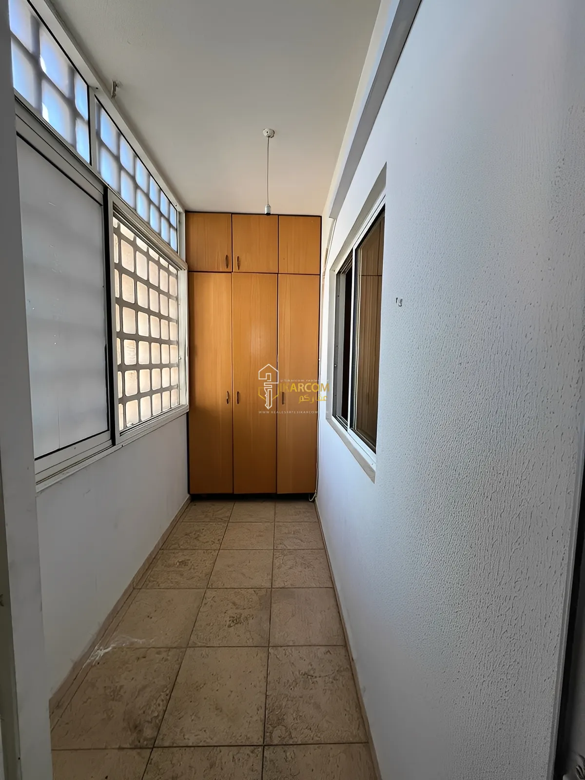 Apartment for Sale in Dekwaneh, Lebanon