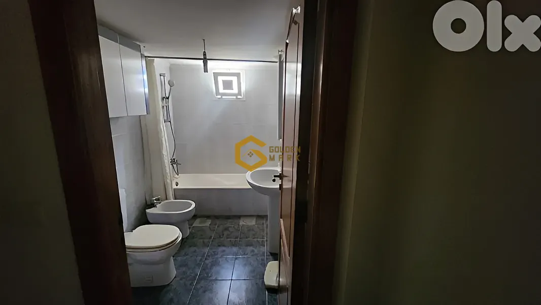 Villa for Sale in Gharfine