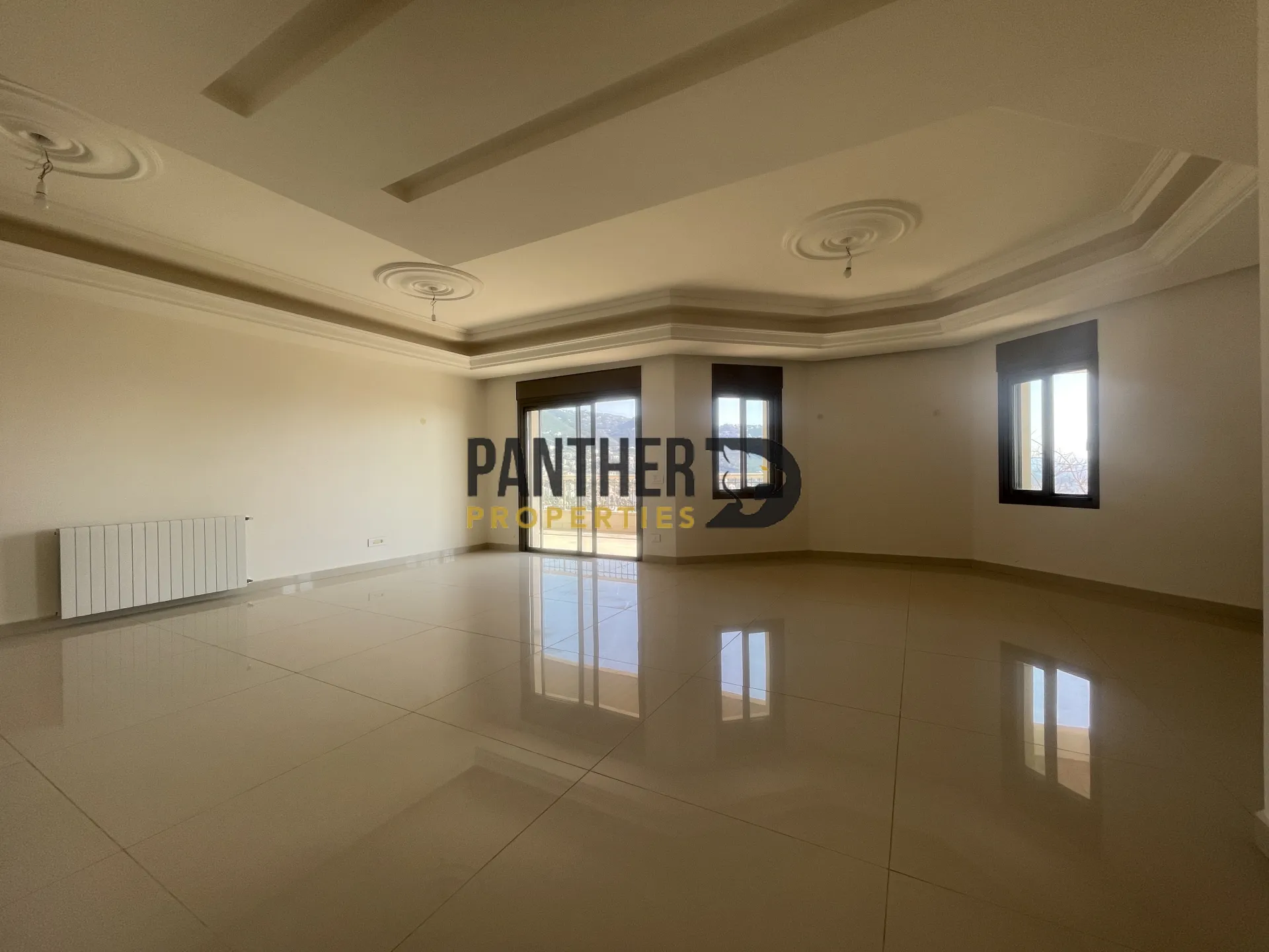Apartment for sale in Adma w dafnah, lebanon