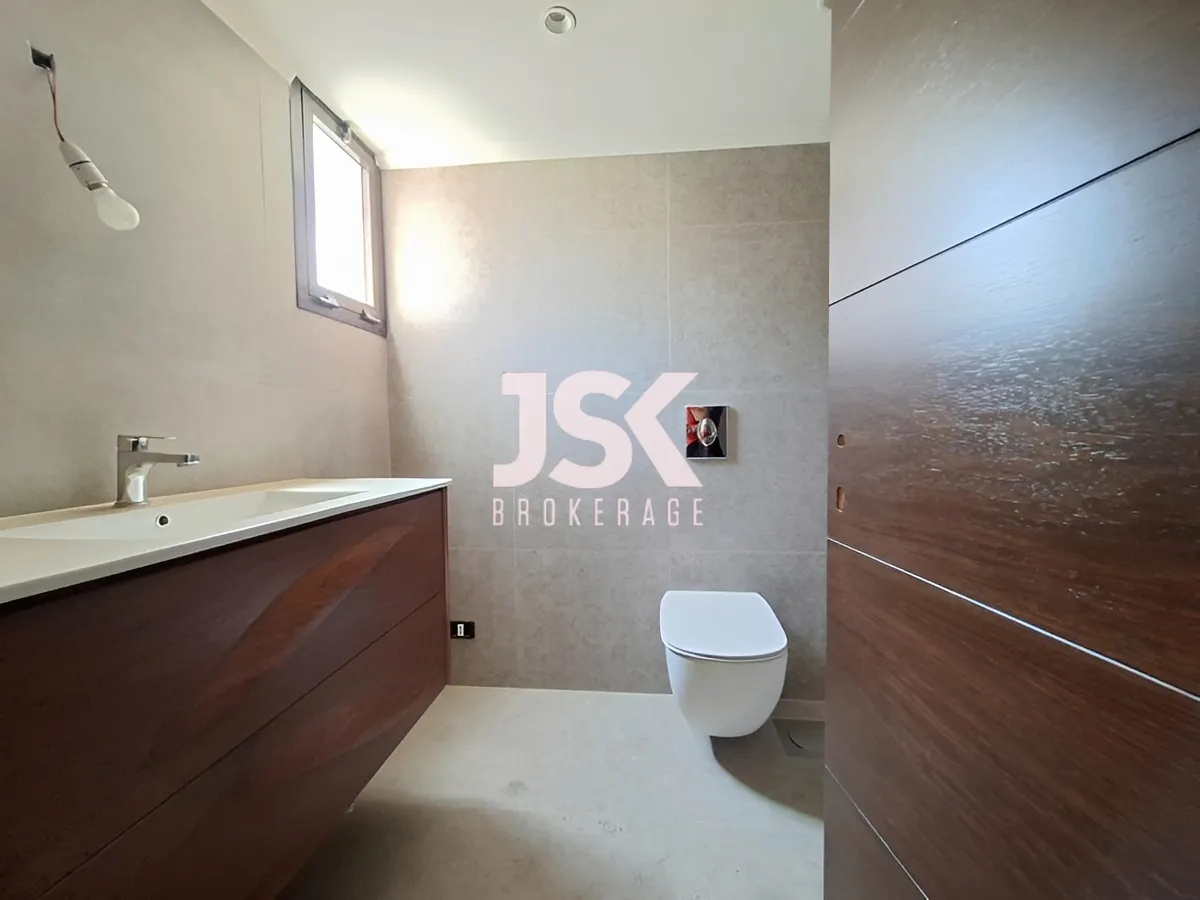 Apartment for Sale in Adonis, Lebanon