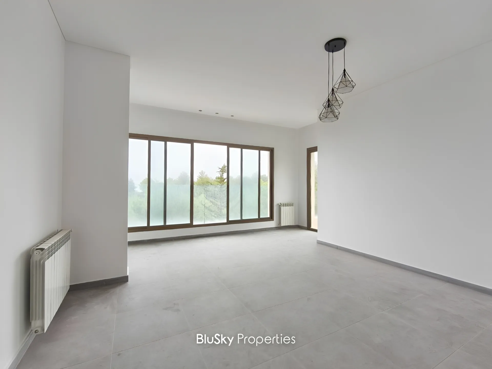 Apartment for rent in Adma w Dafnah
