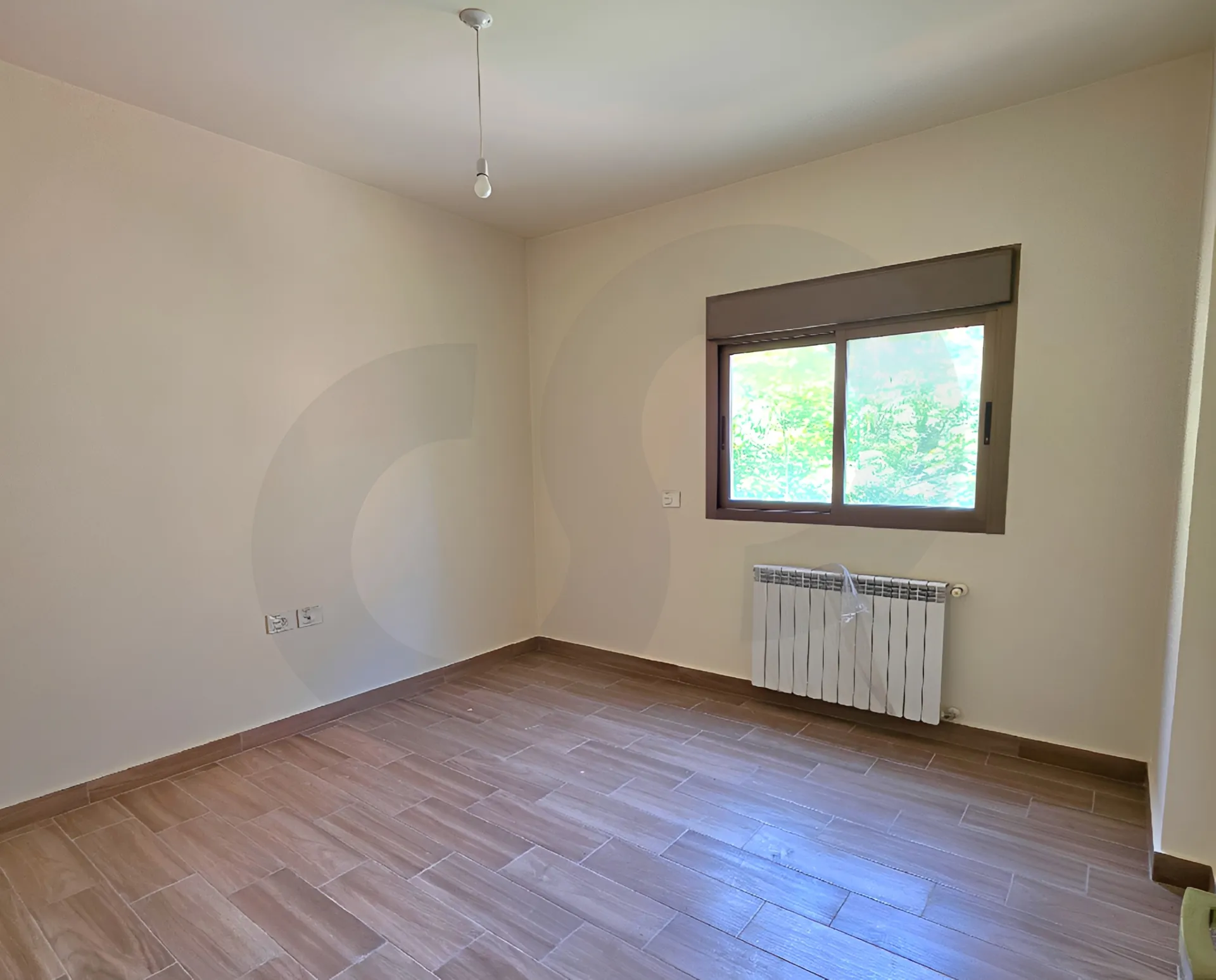 Apartment for Sale in Kaslik