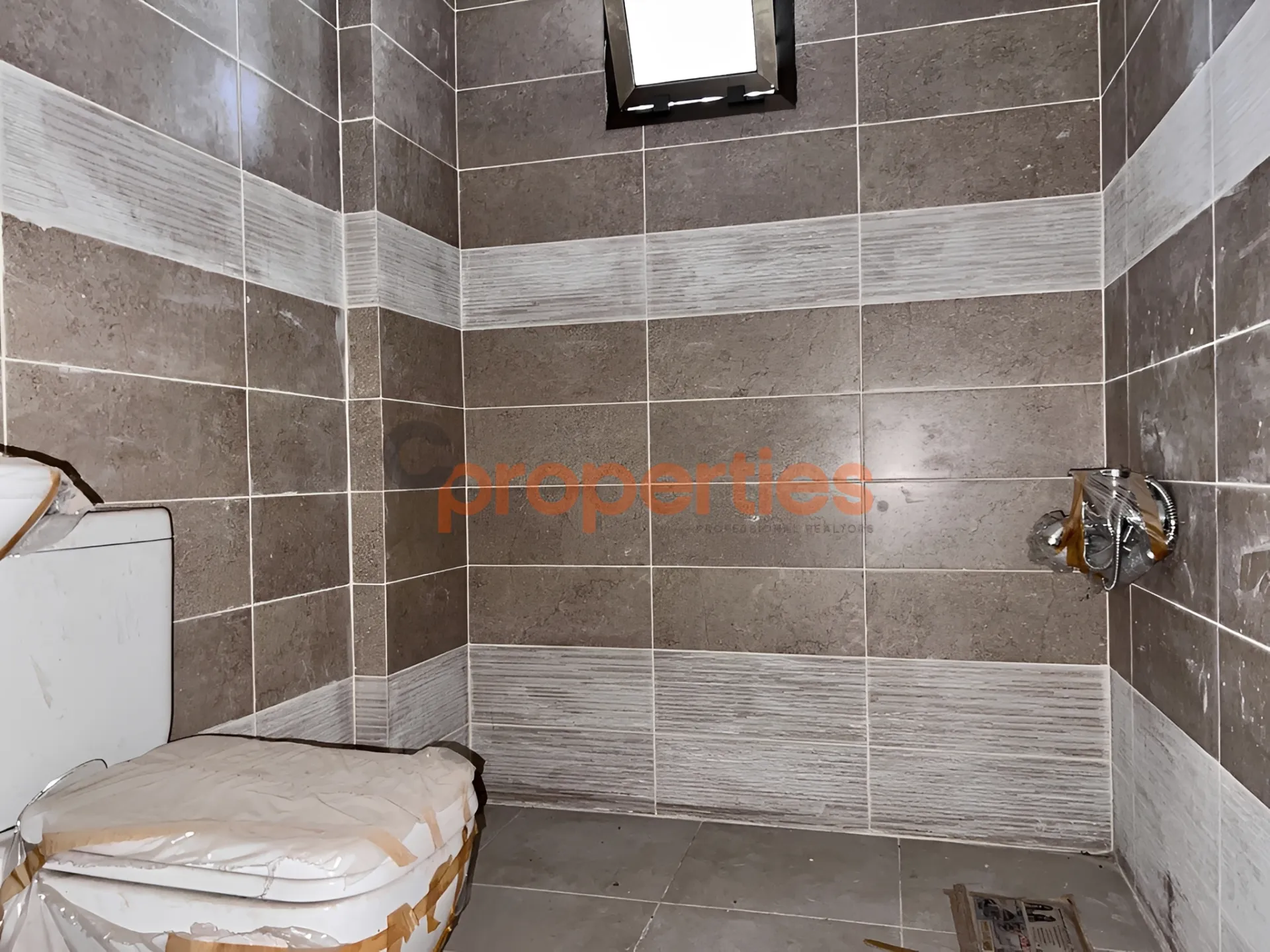 Apartment for Sale in Mar Roukoz