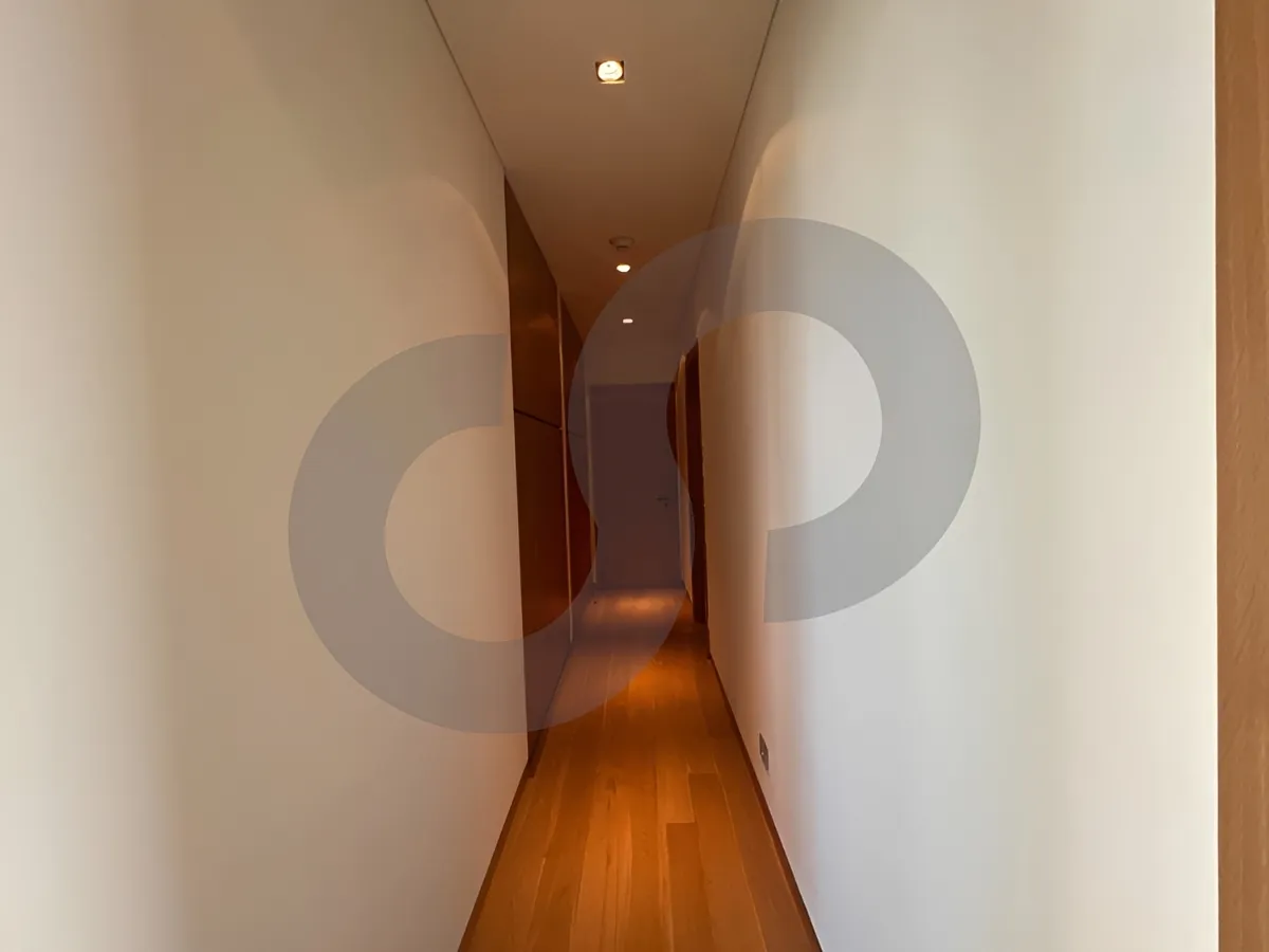 Apartment for Sale in Achrafieh