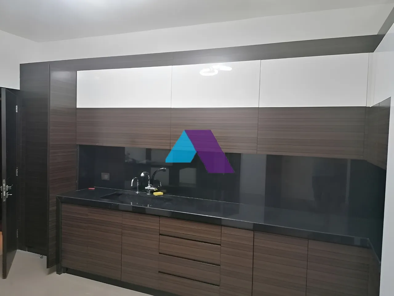 Apartment for Sale in Wadi El Chahrour El Suflah