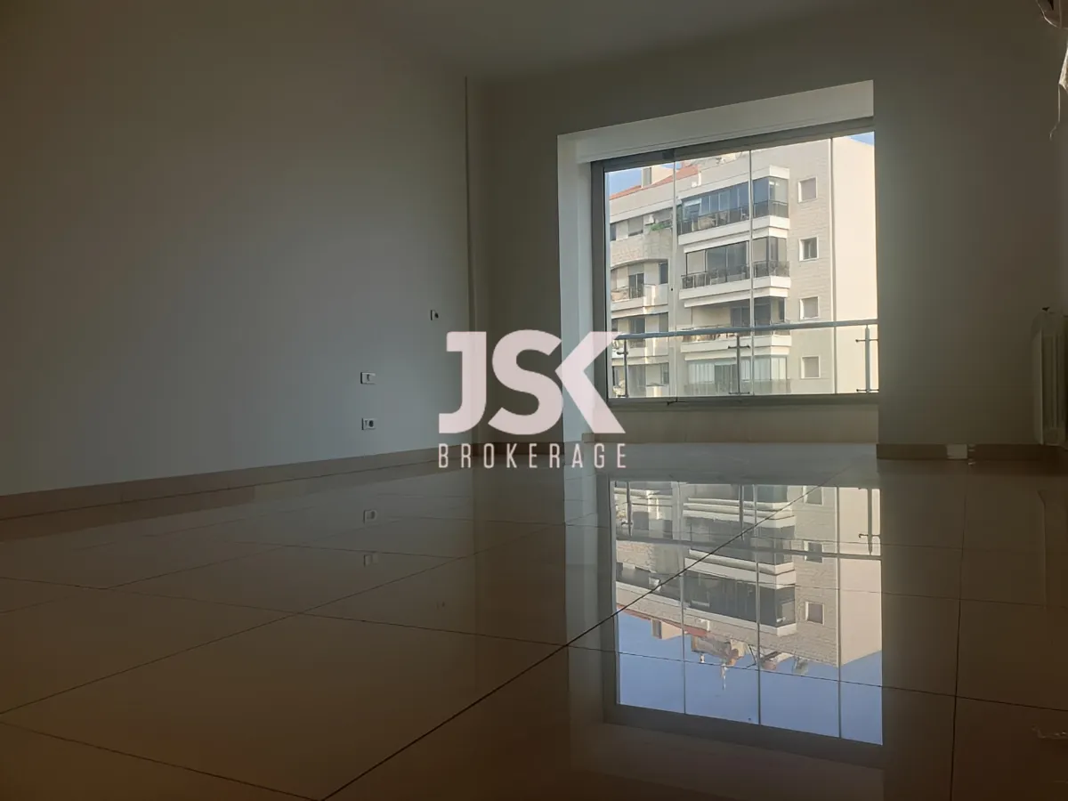 Apartment for Sale in Baabda, Lebanon - 3 bed, 4 bath