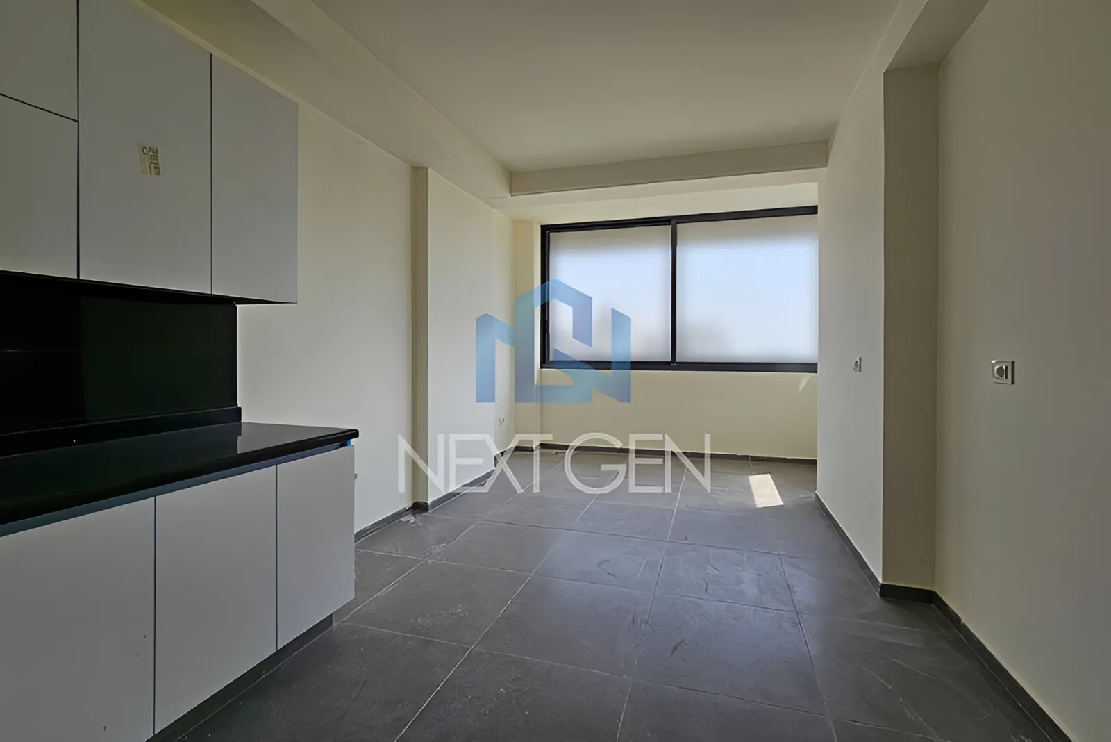 Apartment for Sale in Verdun