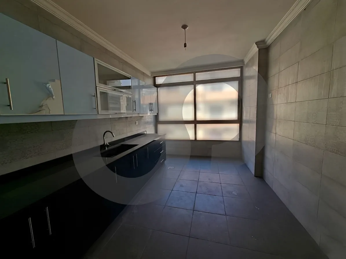 Apartment for Sale in Barbour
