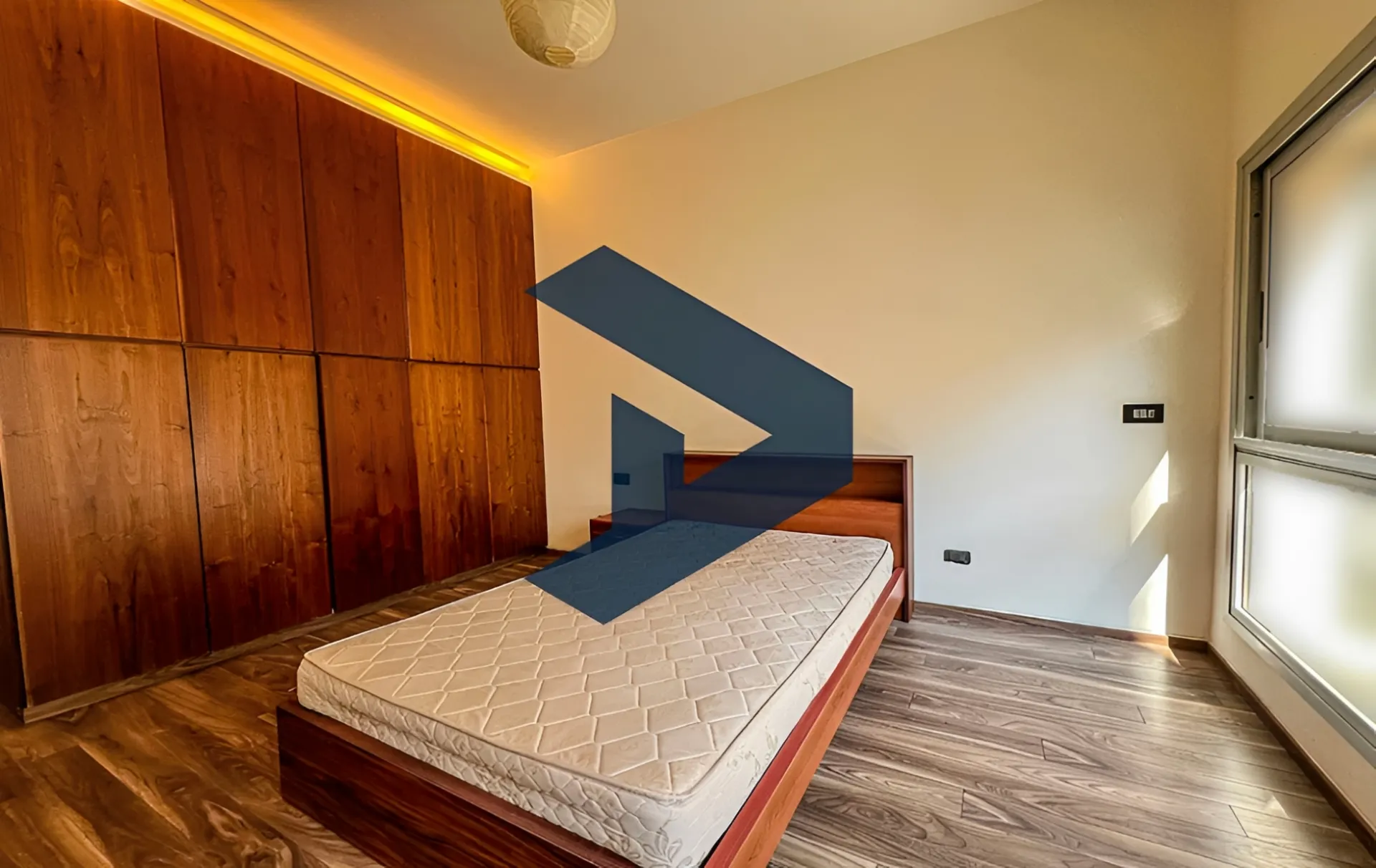 Apartment for sale in Achrafieh, Beirut, Lebanon