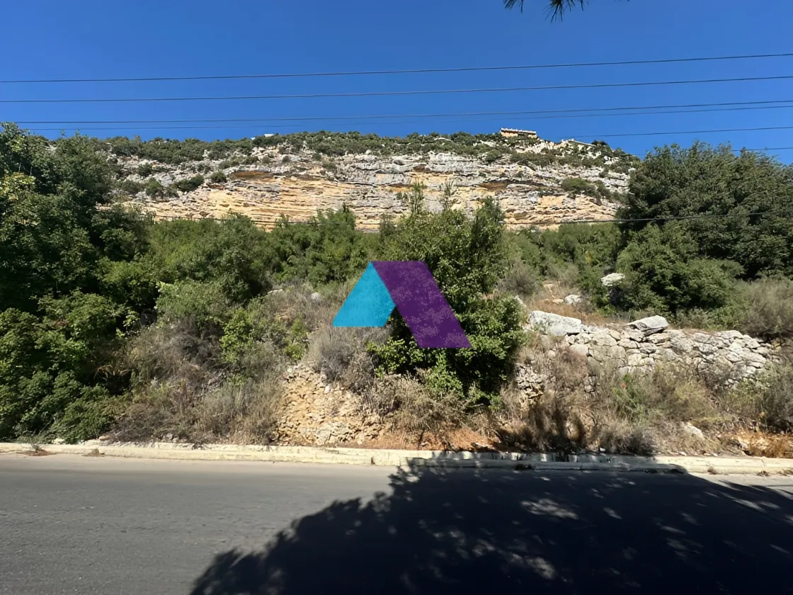 Land for Sale in Ehmej