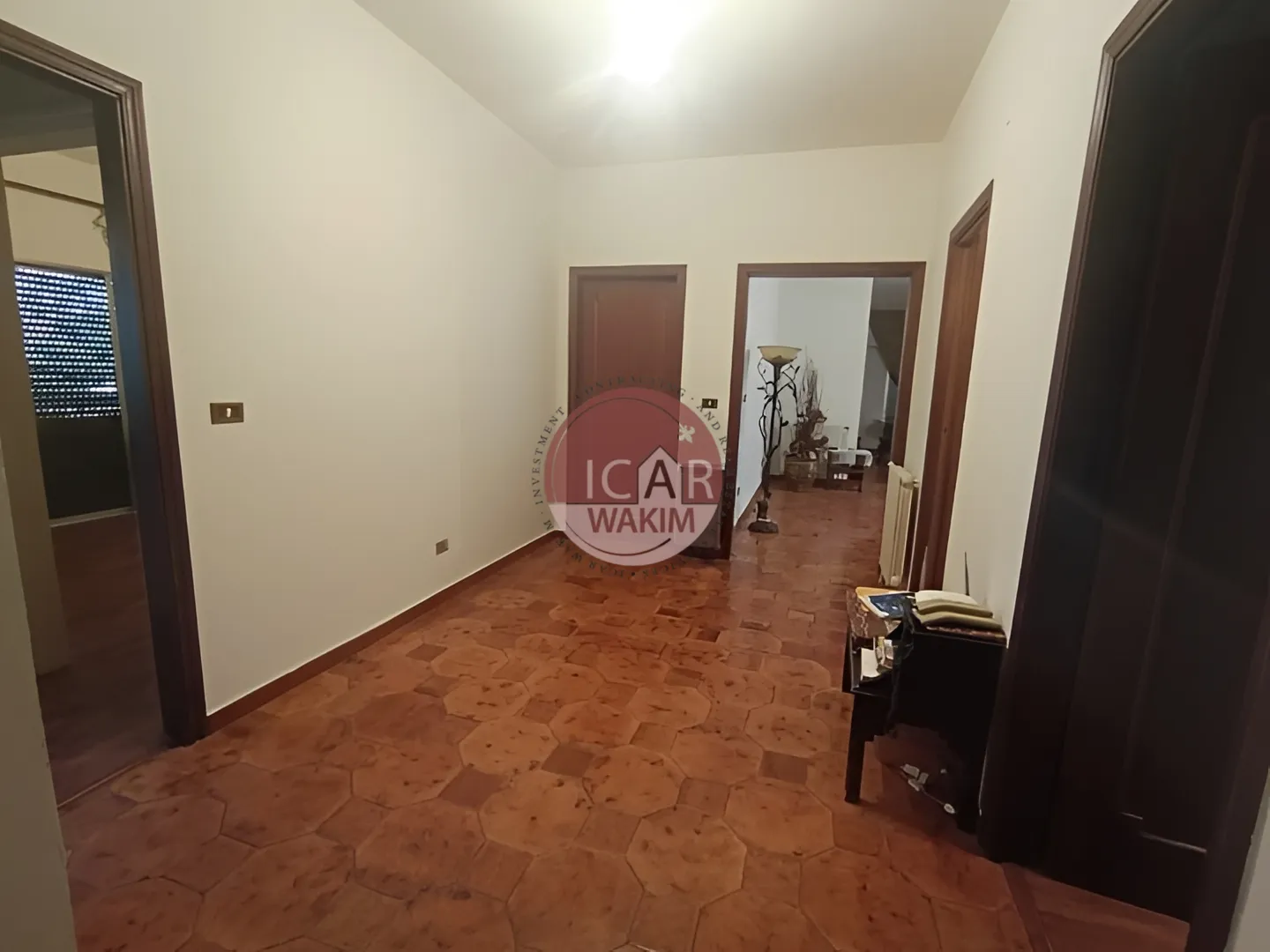 Apartment for sale in Broummana, Lebanon - 4 bed, 4 bath