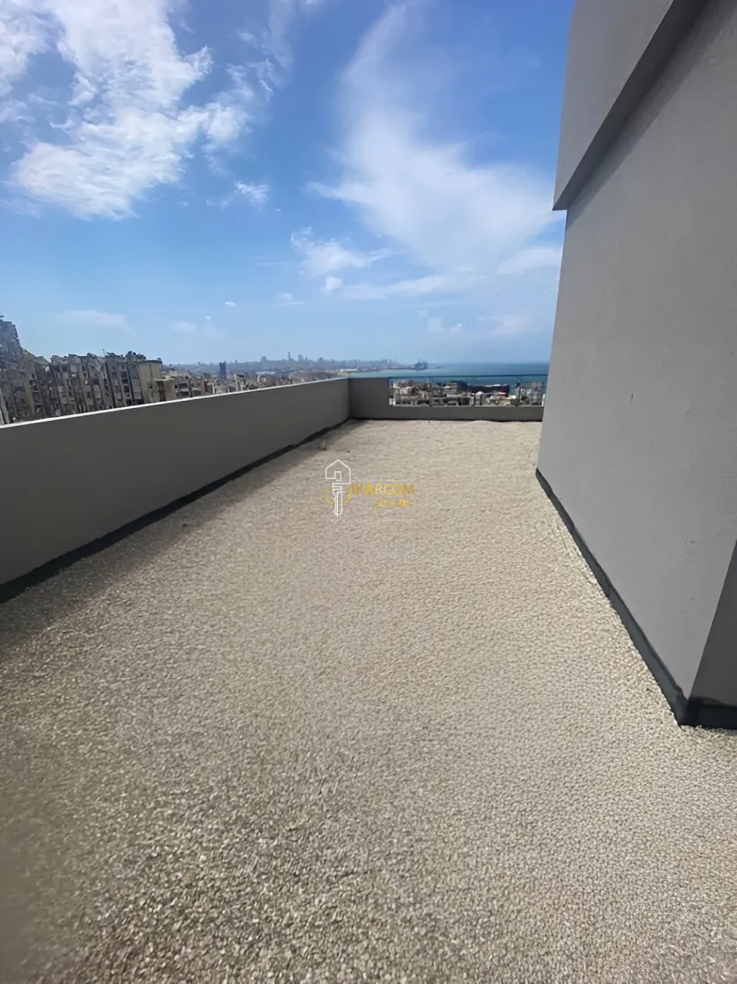 Apartment for sale in Antelias, Lebanon - 2 bed, 2 bath