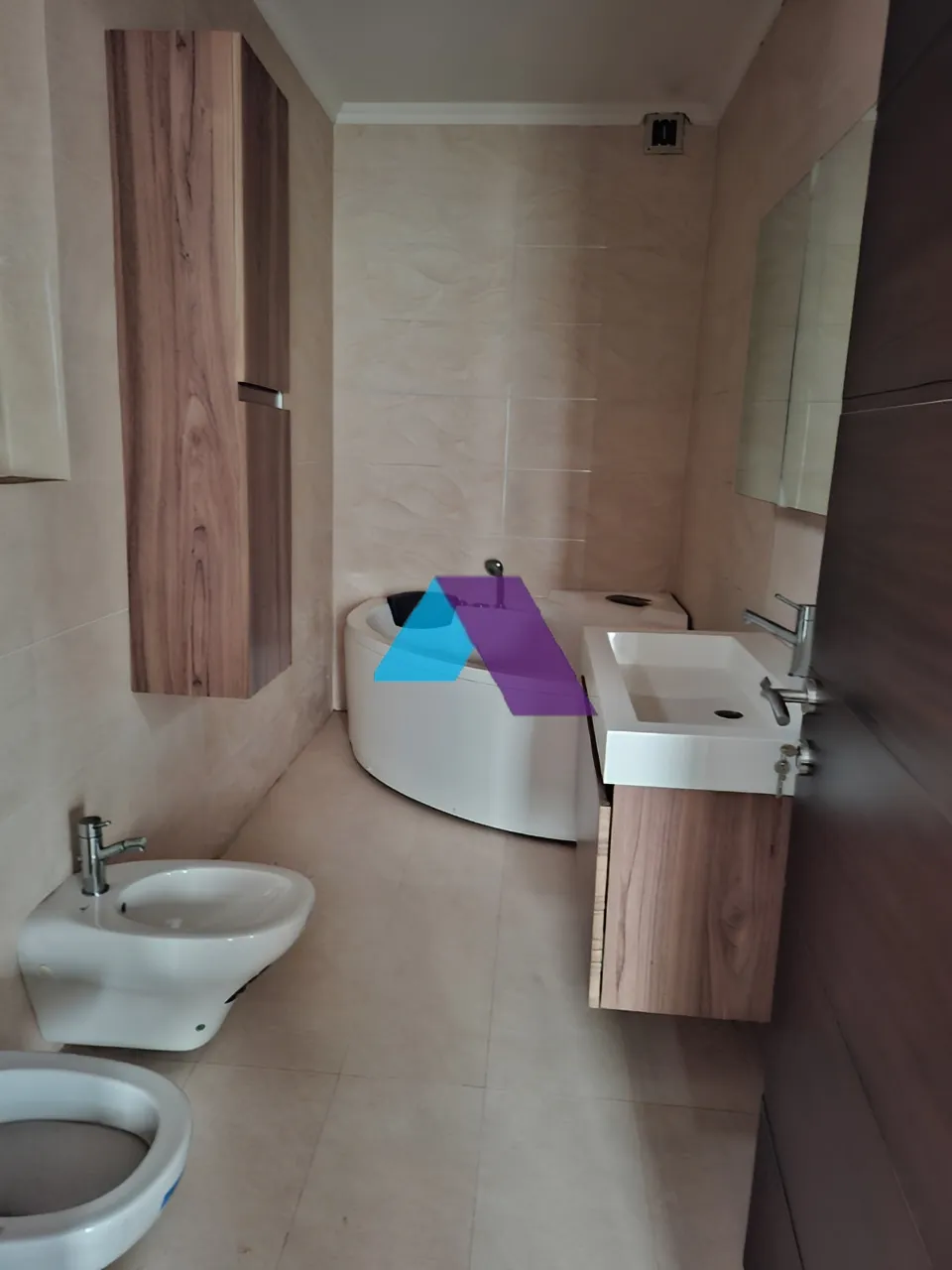 Apartment for Sale in Achrafieh