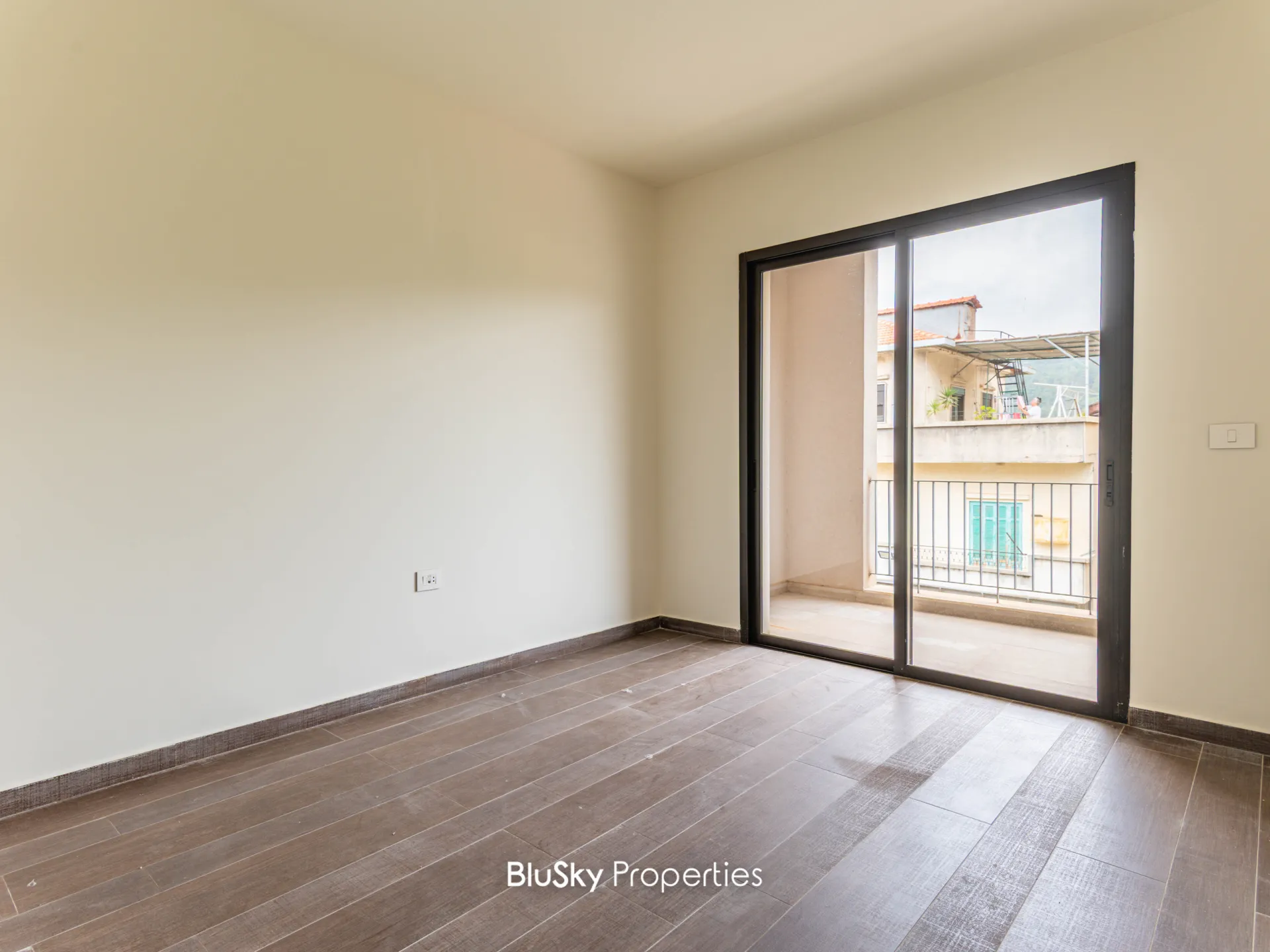 Apartment for sale in Mar chaaya, lebanon