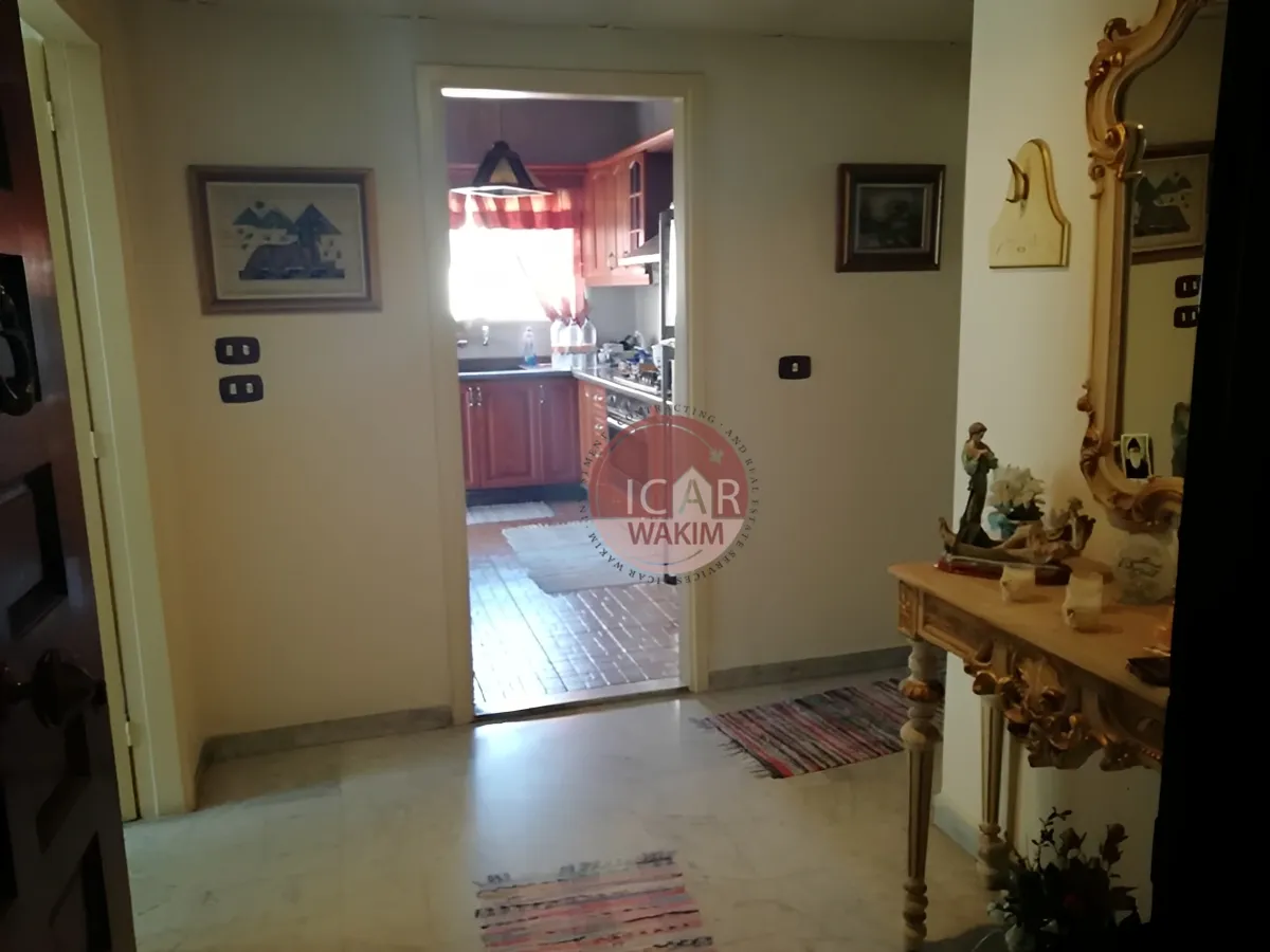Apartment for Sale in Antelias - 3 bed, 2 bath