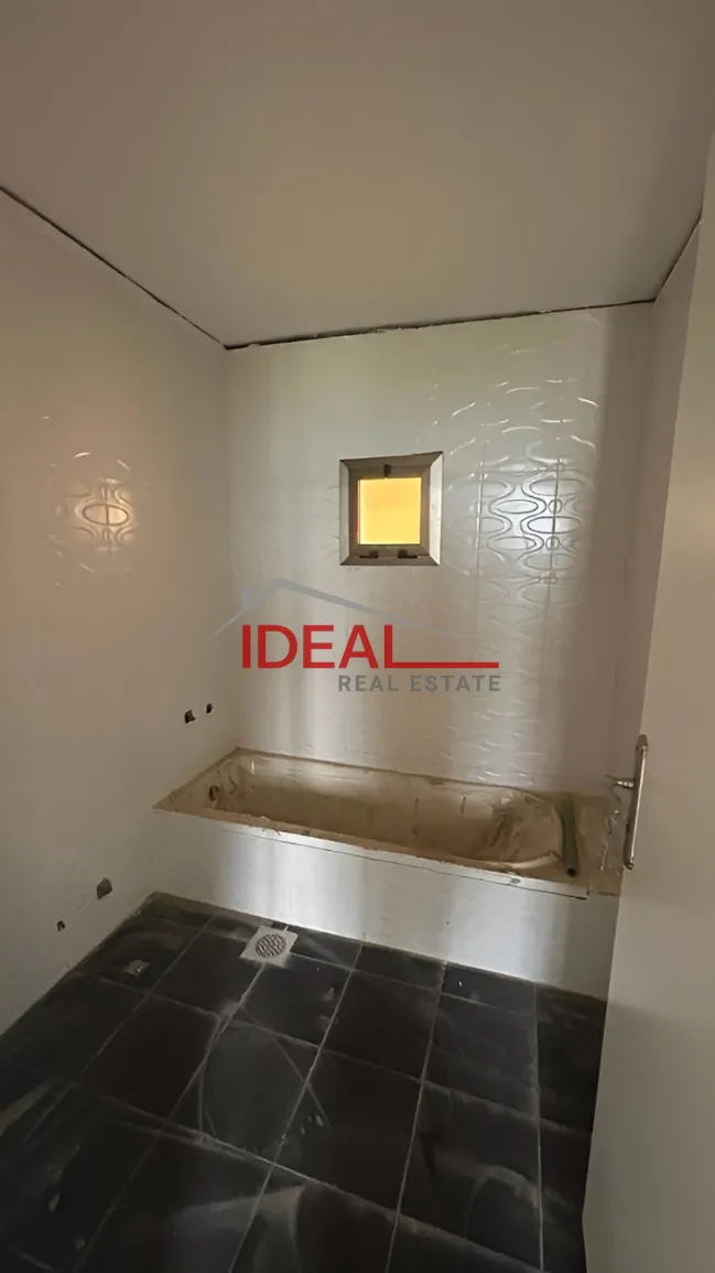 Duplex for sale in Faitroun, Lebanon