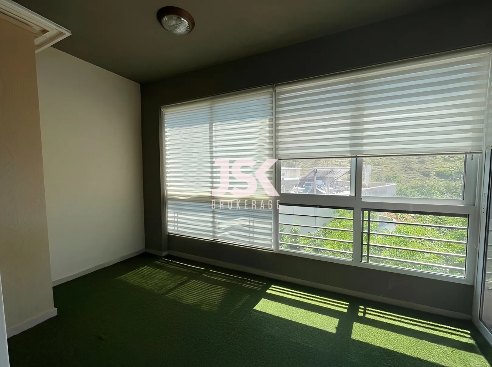 Apartment for Sale in Koura