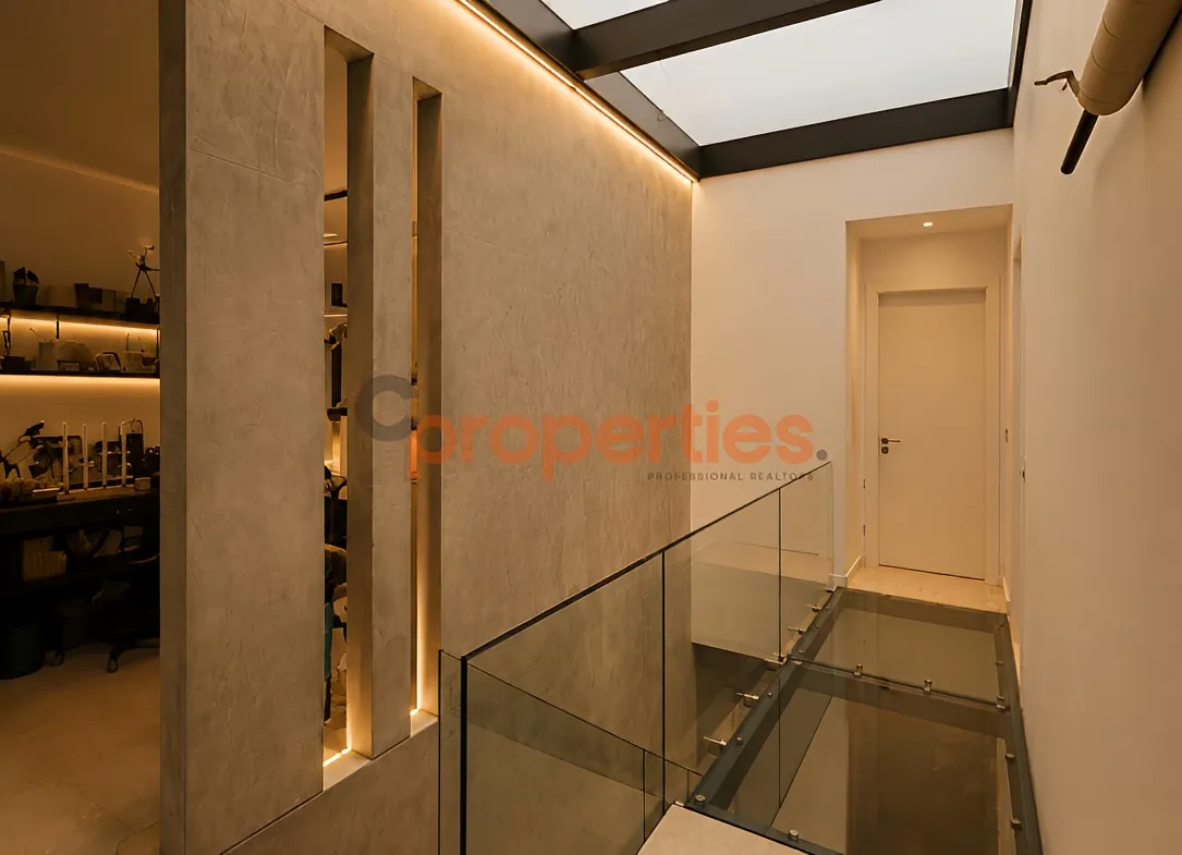 Apartment for Sale in Badaro