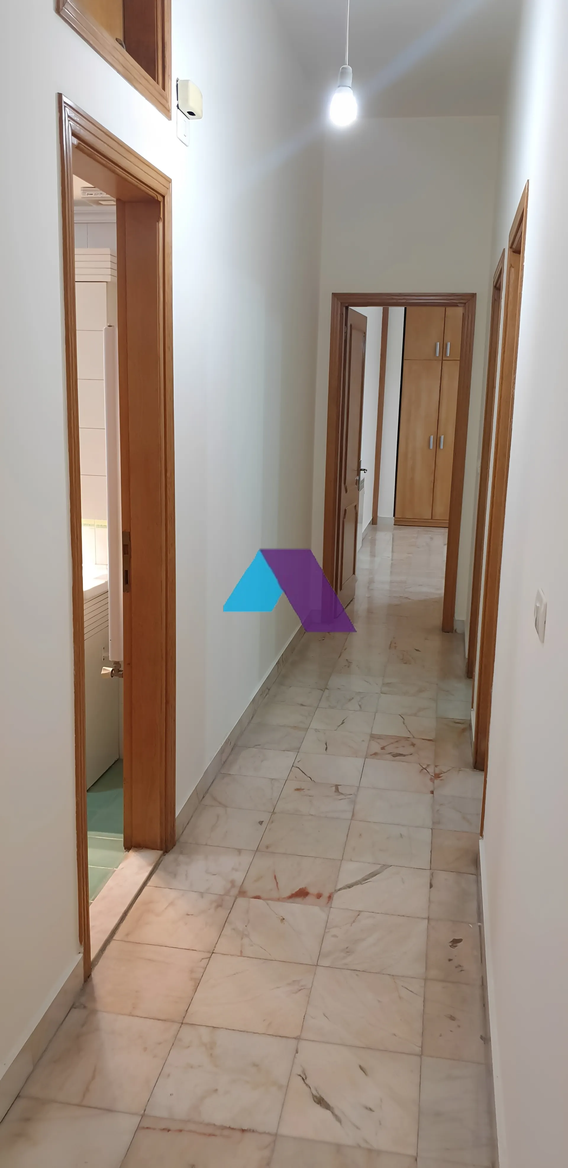 Apartment for Sale in Baabda