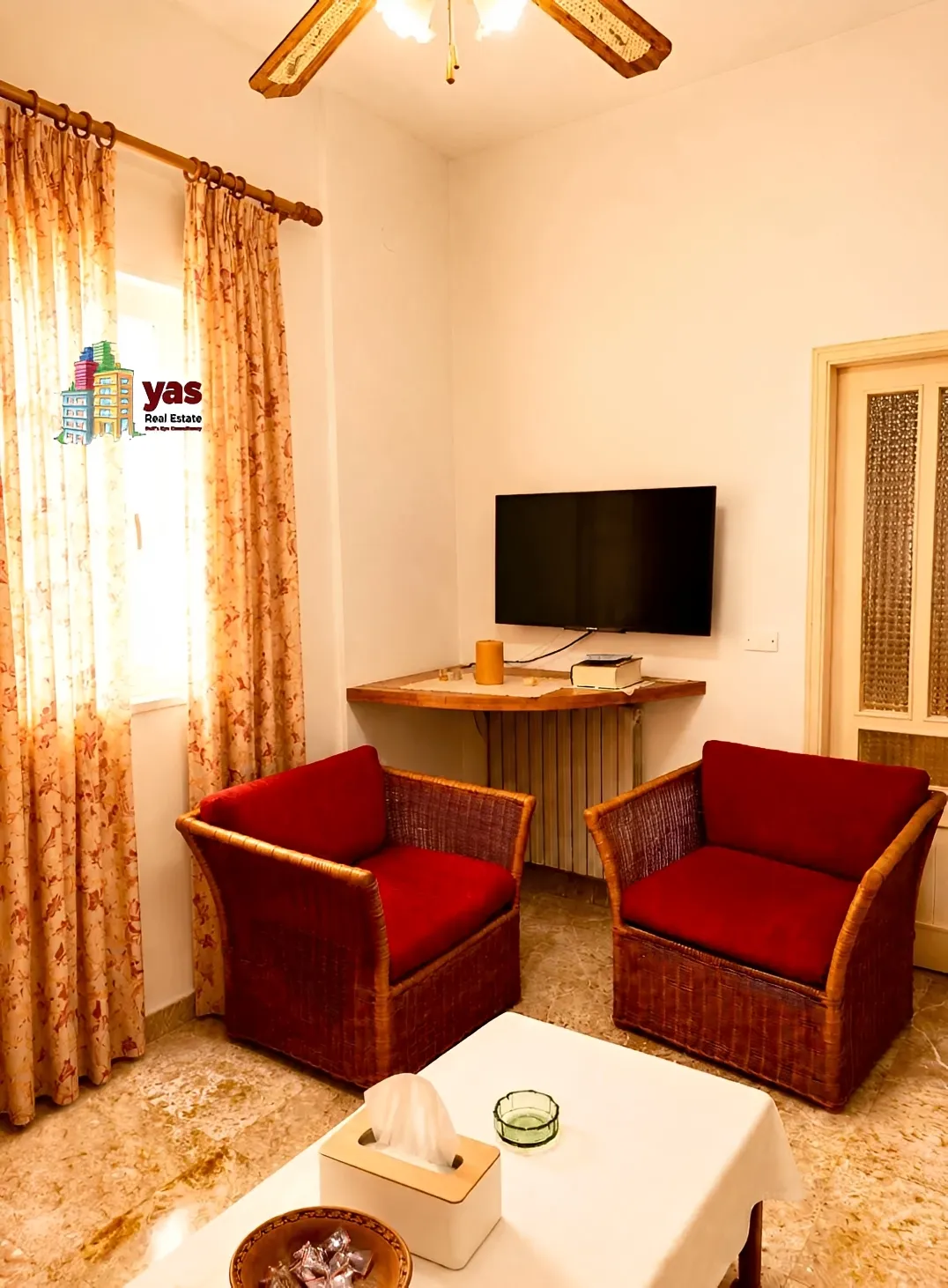Apartment for Sale in Sehaile