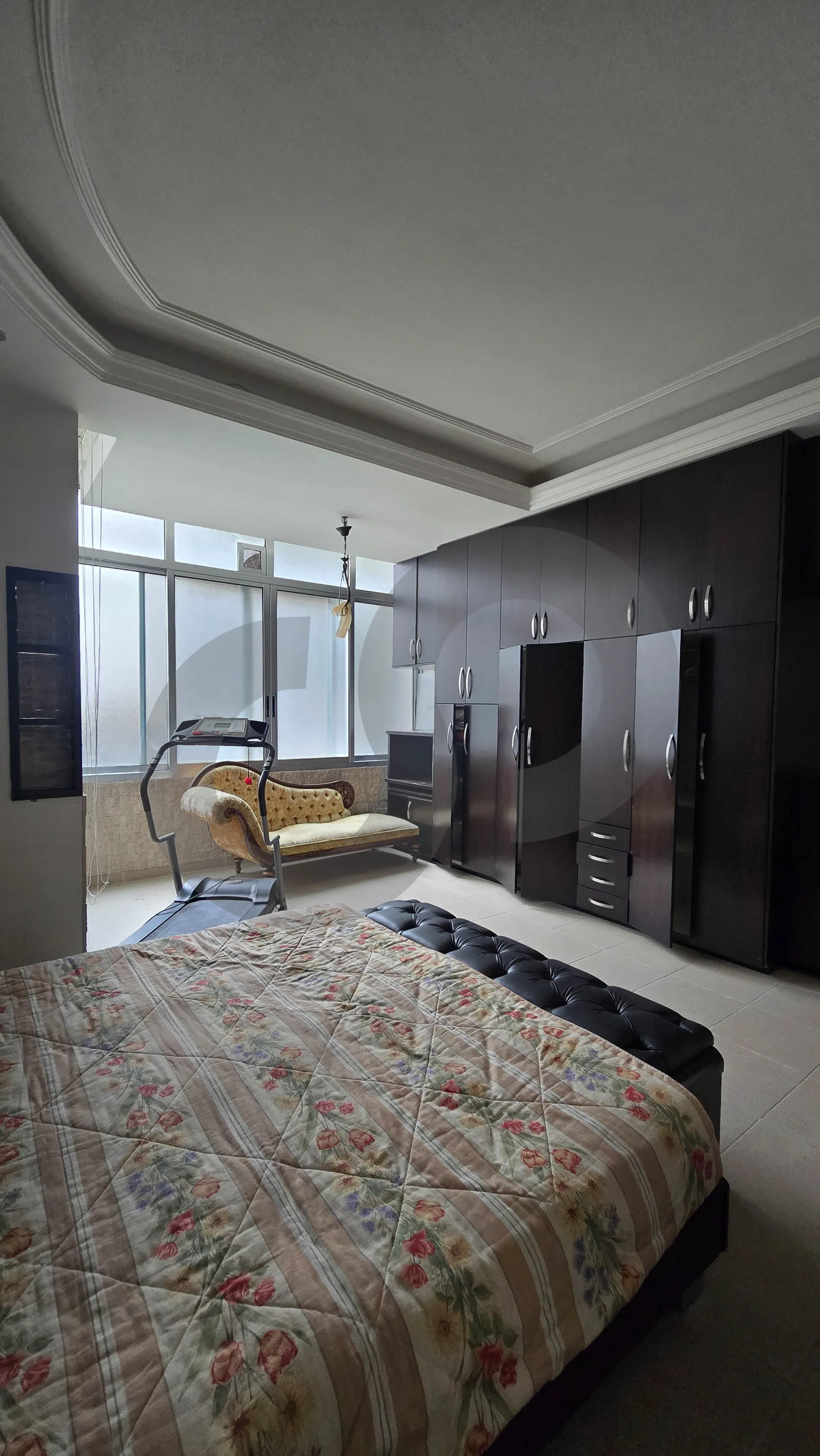 Apartment for Sale in Ainab