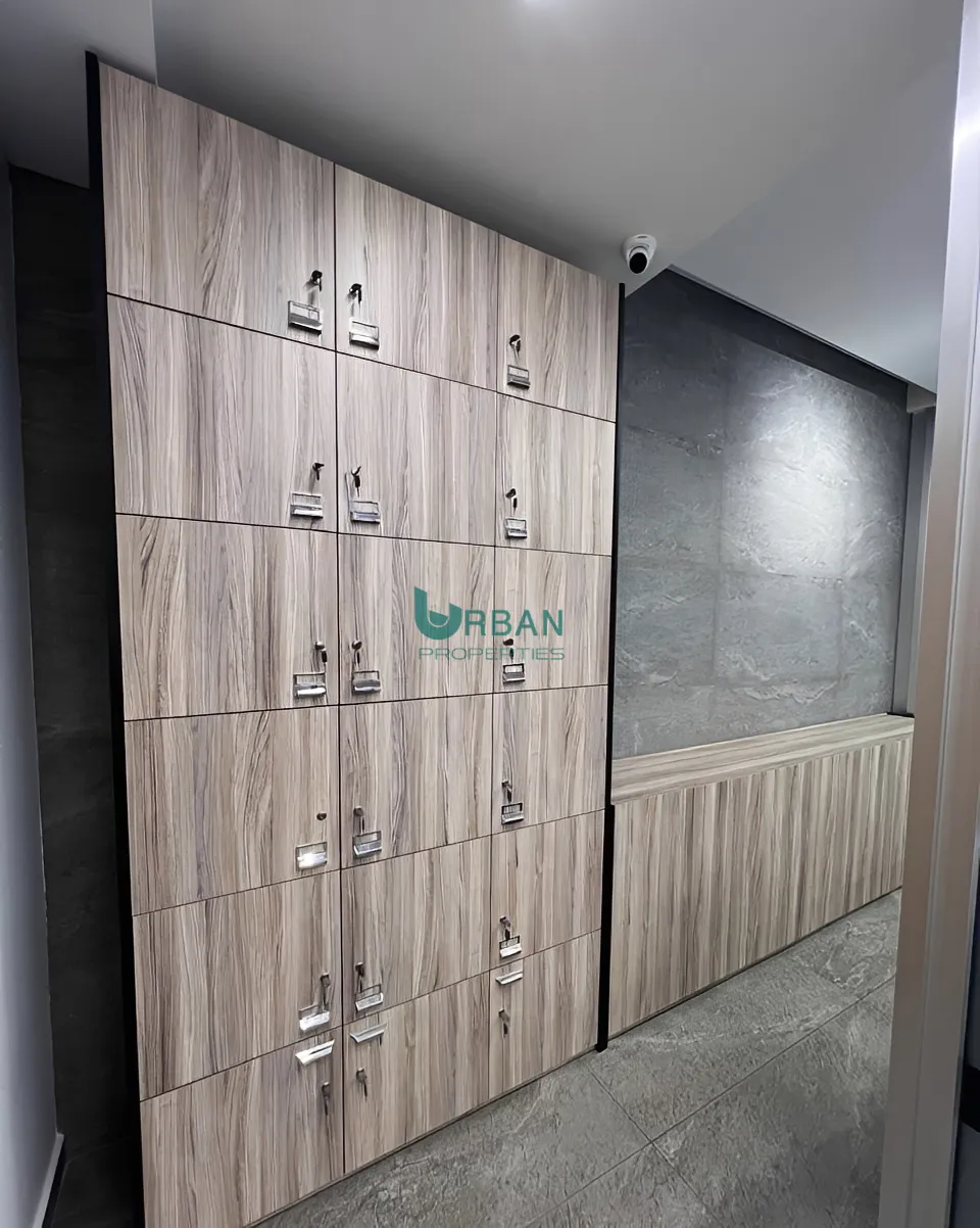 Commercial Property in Dbayeh, lebanon