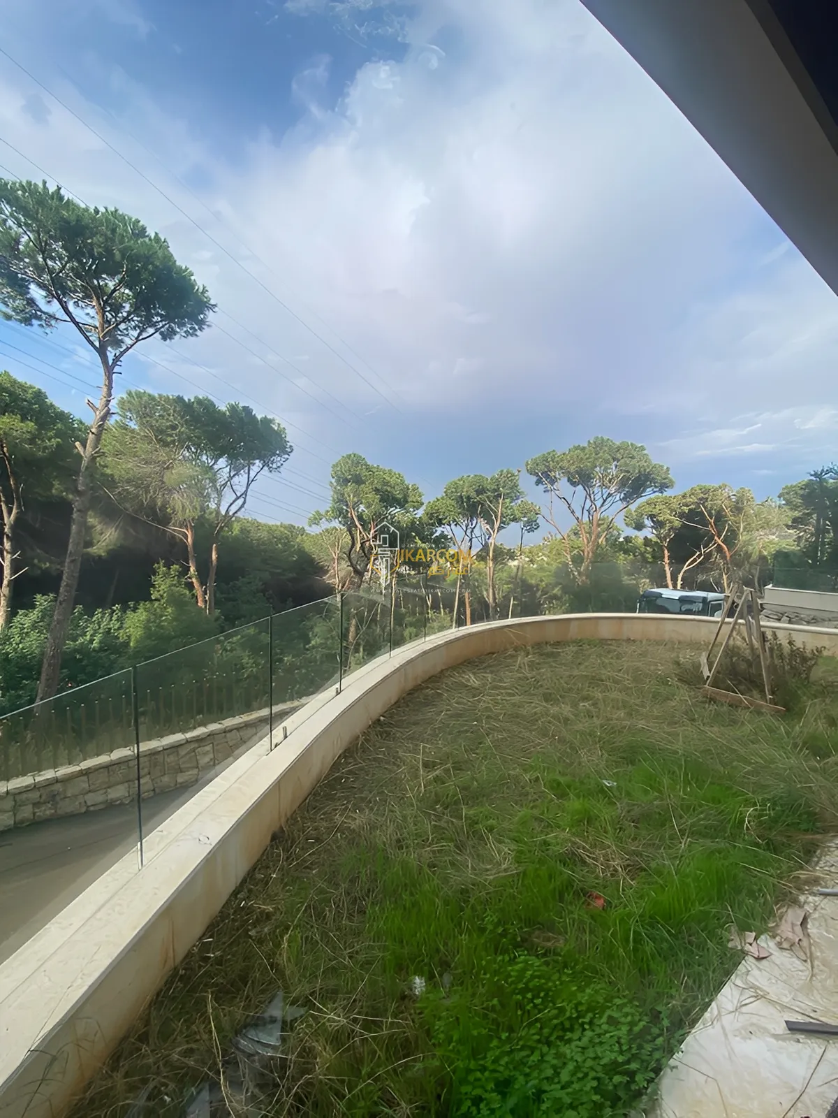 Apartment for Sale in Ain Saade