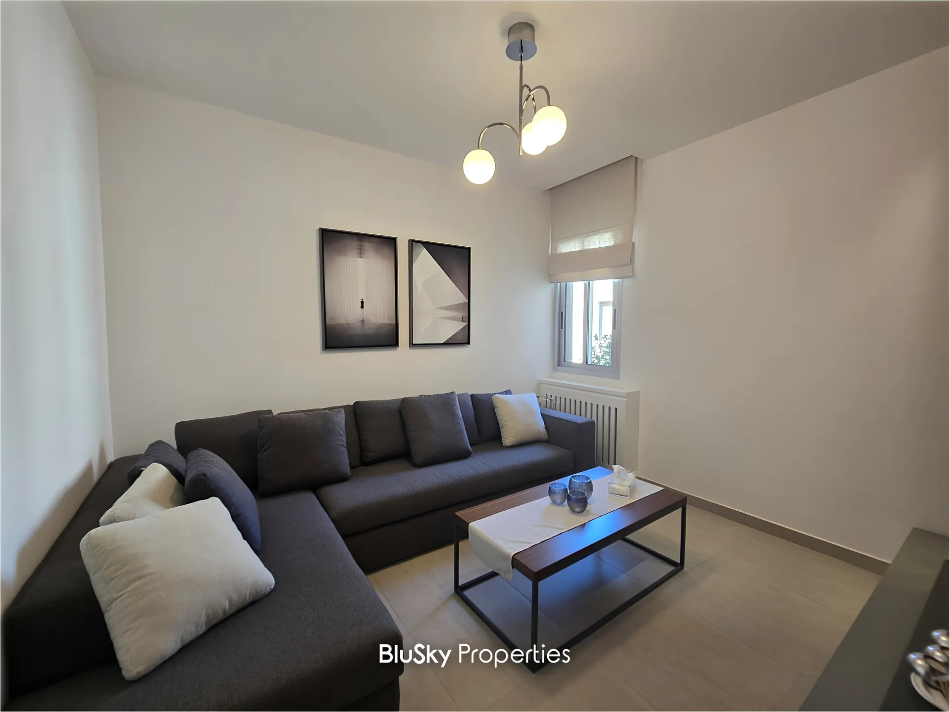 Apartment for rent in Mansourieh, lebanon - 3 bed, 3.0 bath