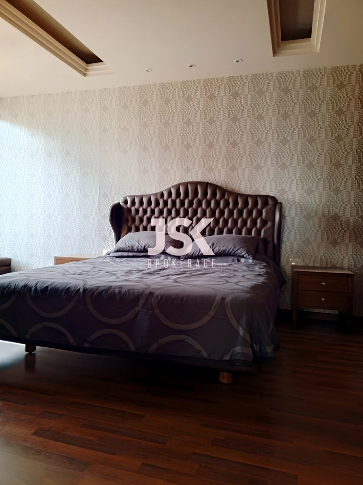 Apartment for Sale in Adma w Dafnah