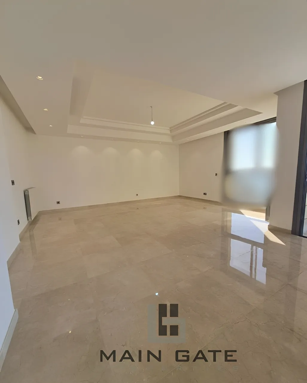 Apartment for Rent in Dbayeh, Lebanon - 4 bed, 6 bath