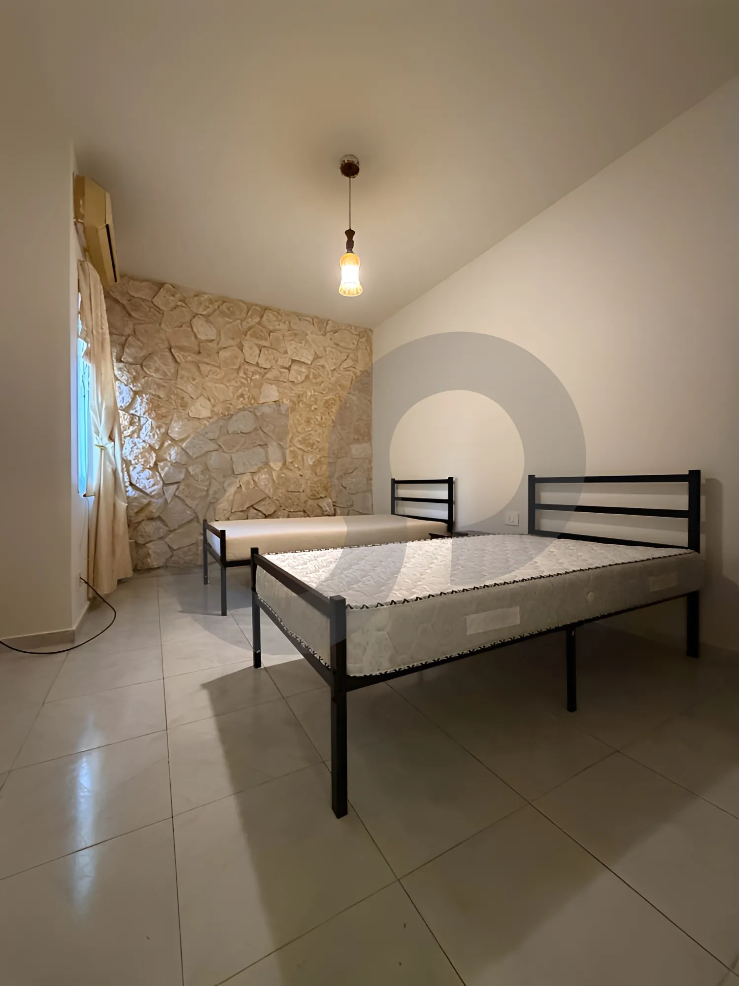 Apartment for Rent in Jal El Dib