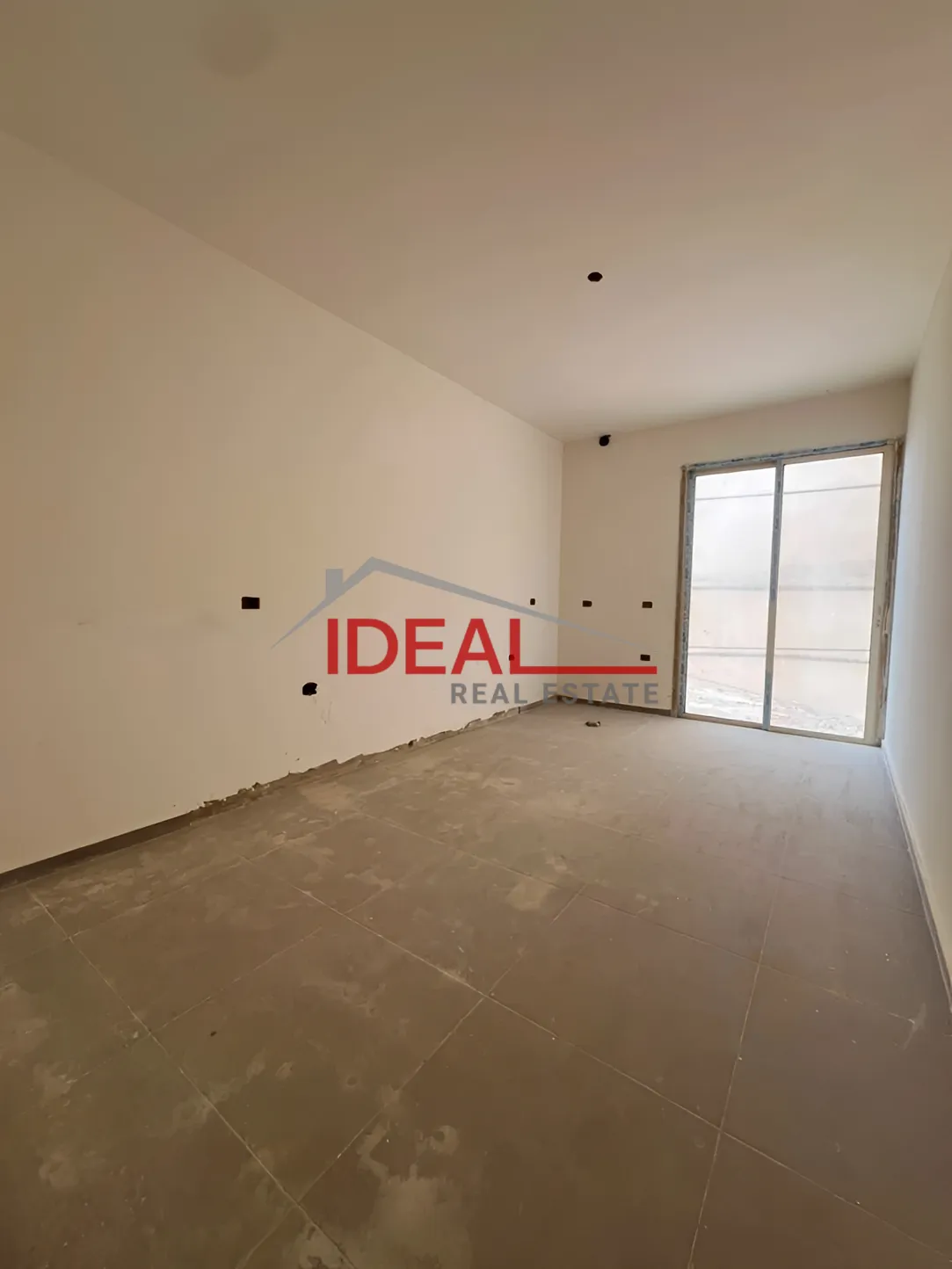 Apartment for sale in Blat