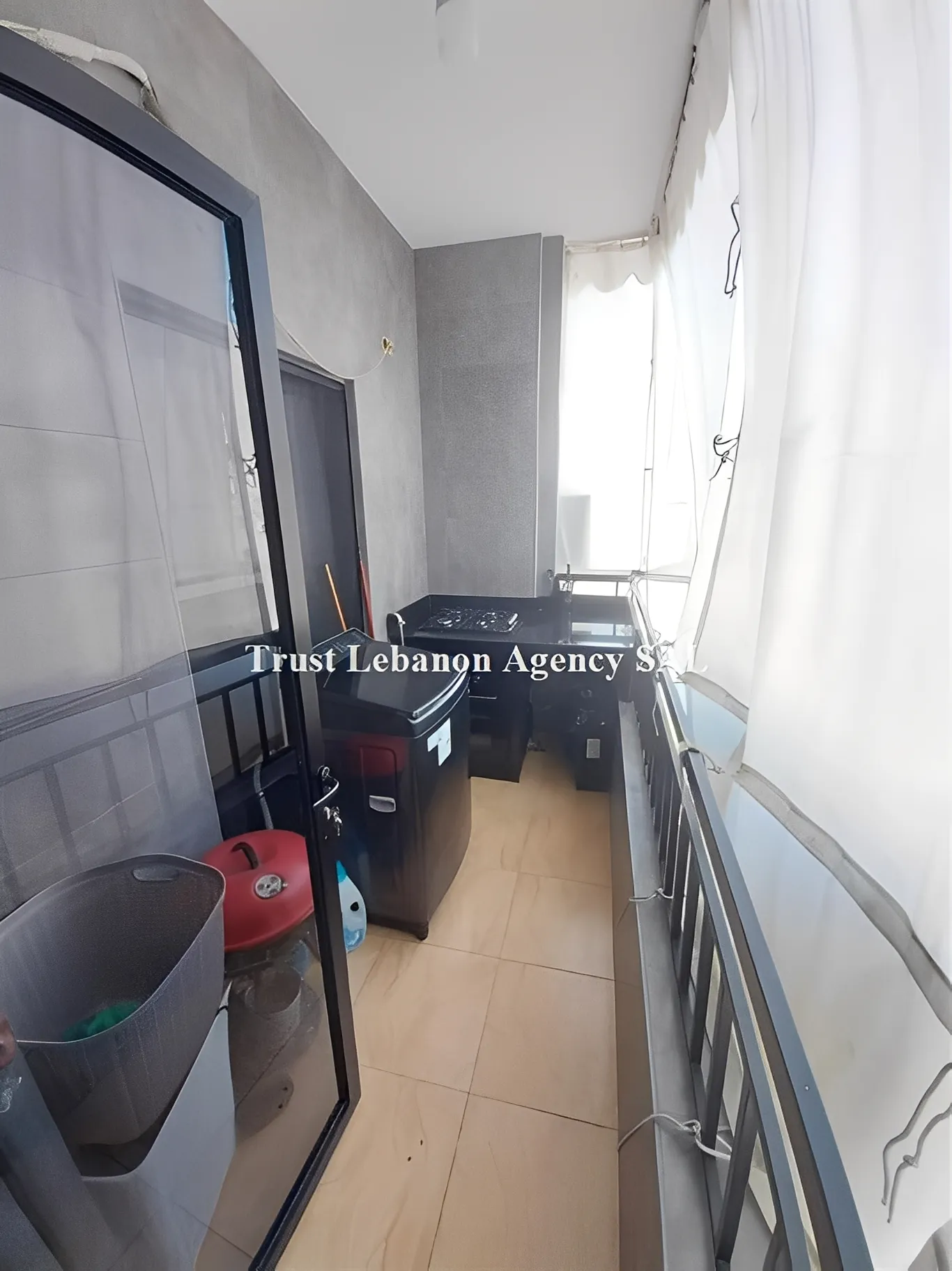 Apartment for Sale in Baabda, Hadath
