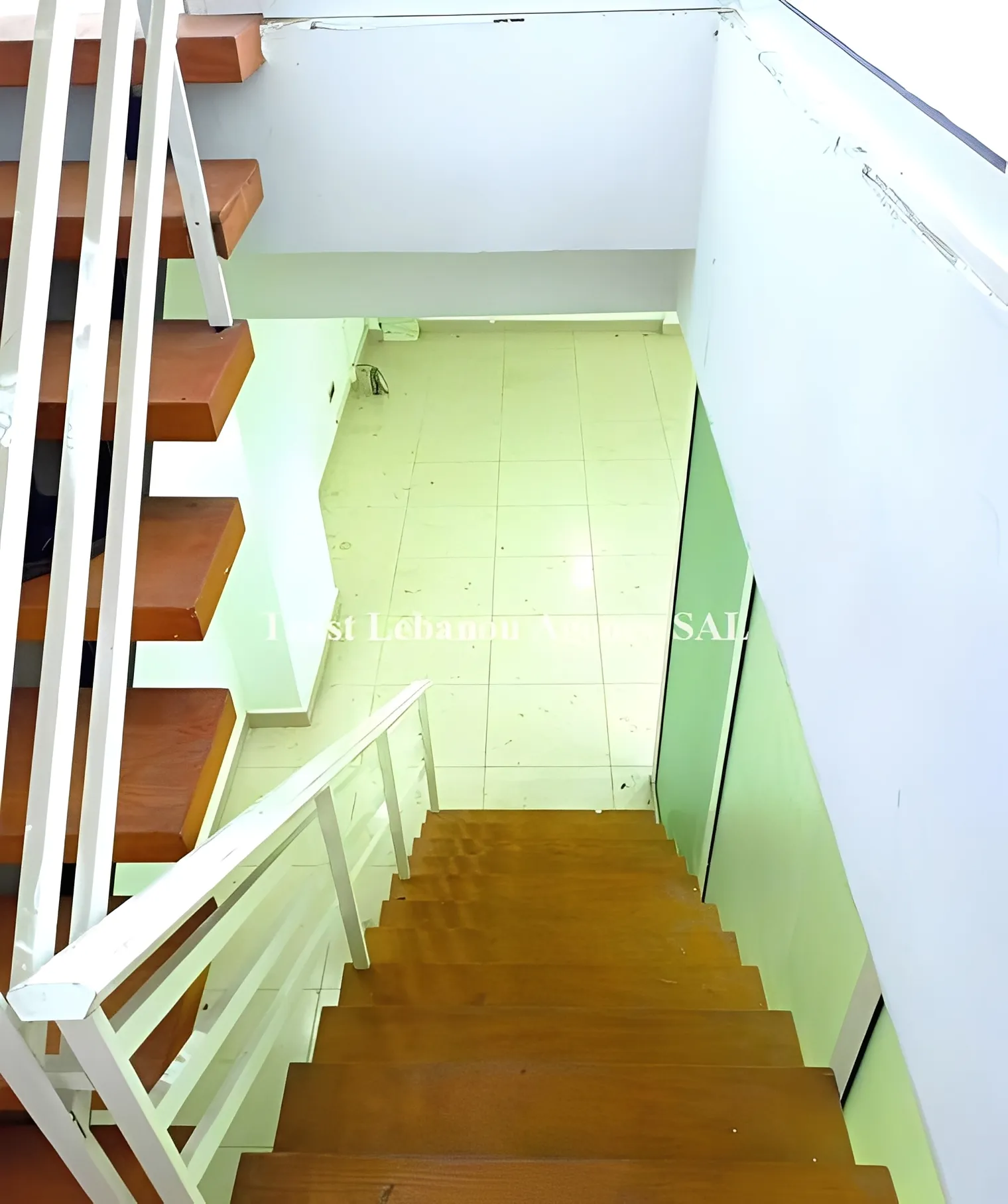 Shop for sale in Beirut, Ashrafieh