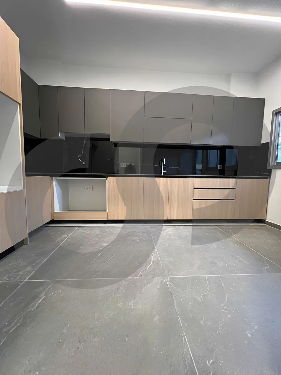 Apartment for Sale in Antelias, Lebanon