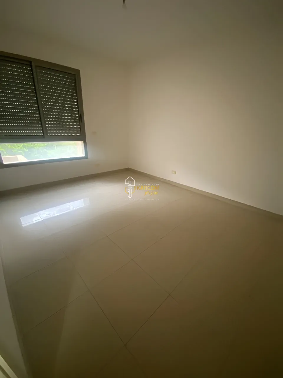 Apartment for sale in Zalqa, Lebanon