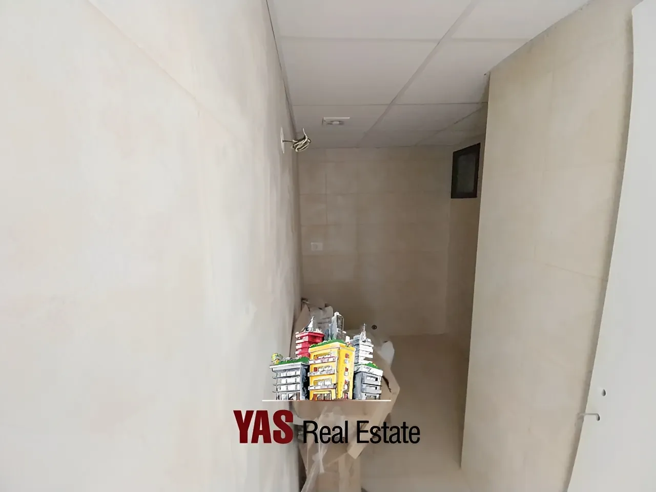 Apartment for Sale in Maaysra